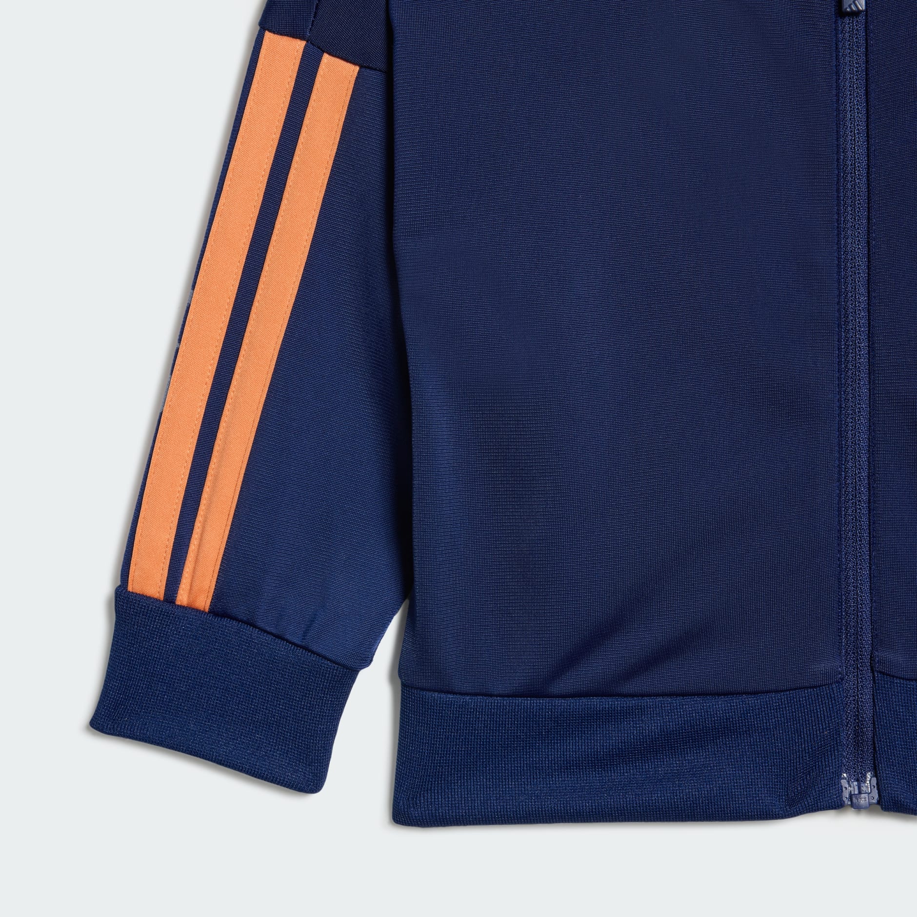 Costum de trening Essentials CLIMACOOL pentru copii