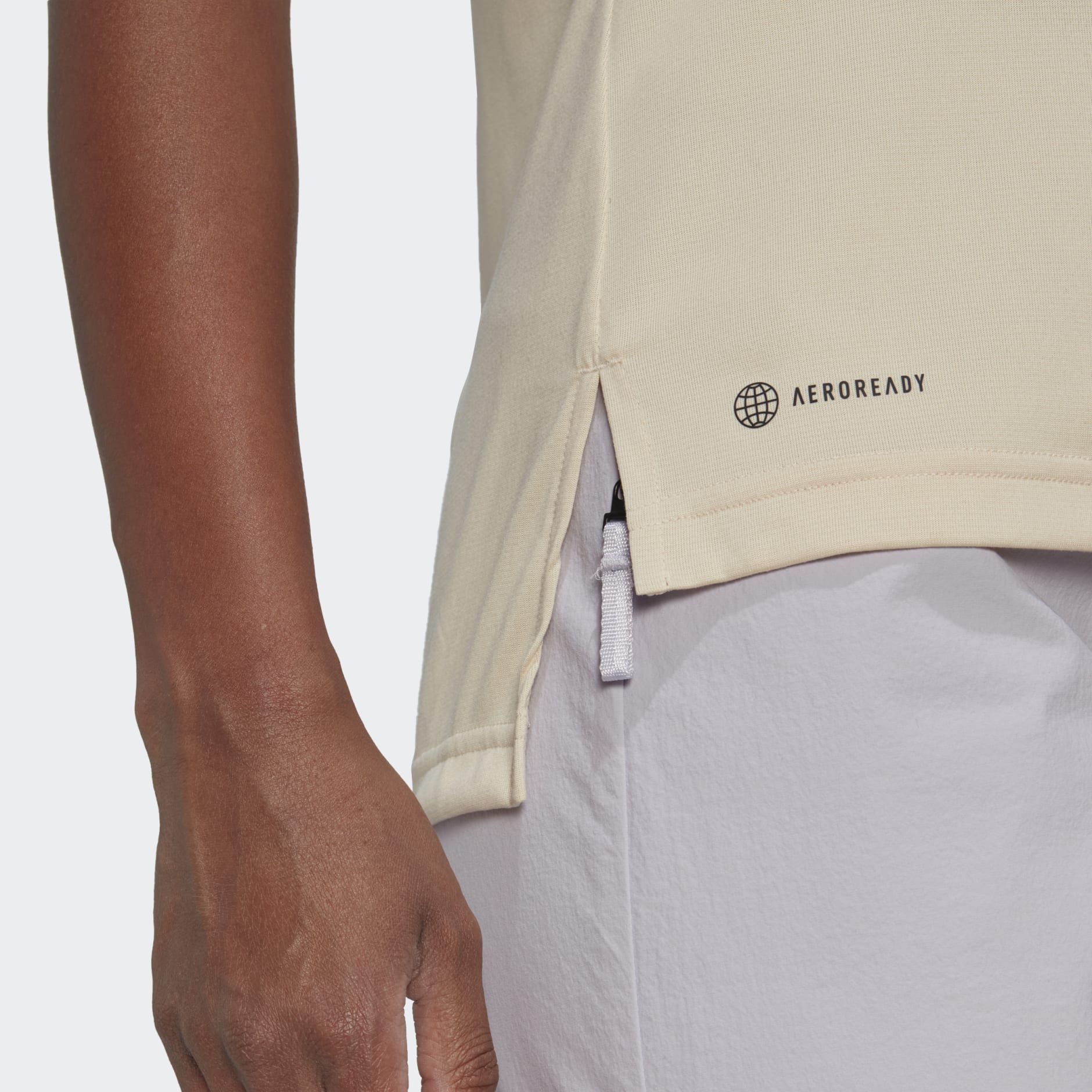 Terrex Multi Tee