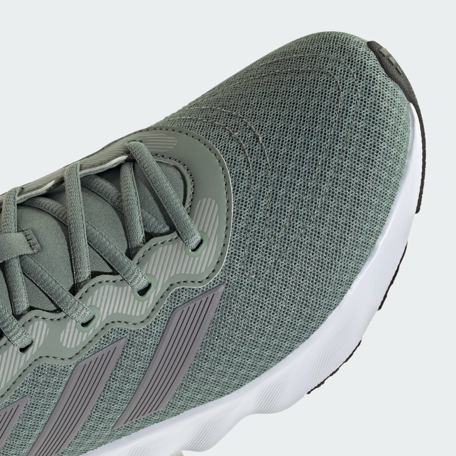 Tenis de Running Switch Move