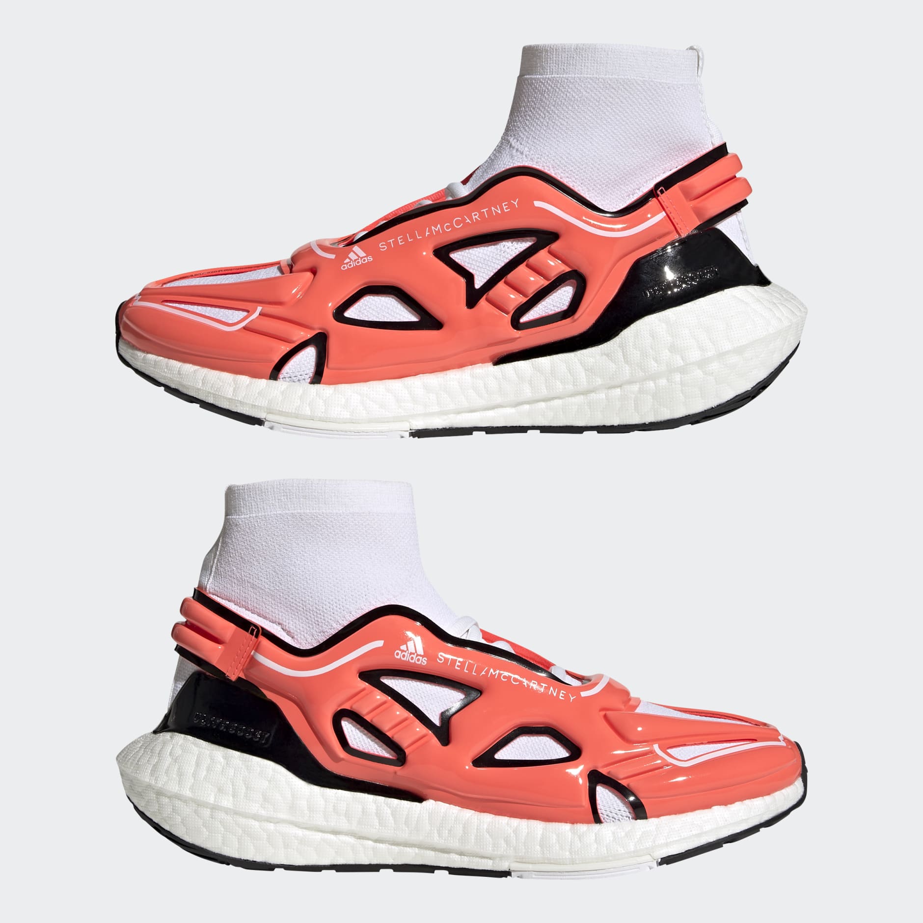 adidas by Stella McCartney Ultraboost 22 Running Shoes
