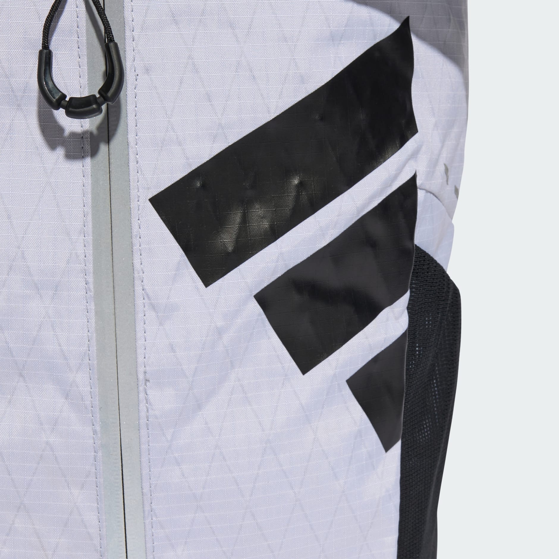 Rucsac adidas Adaptive Packing System 4D