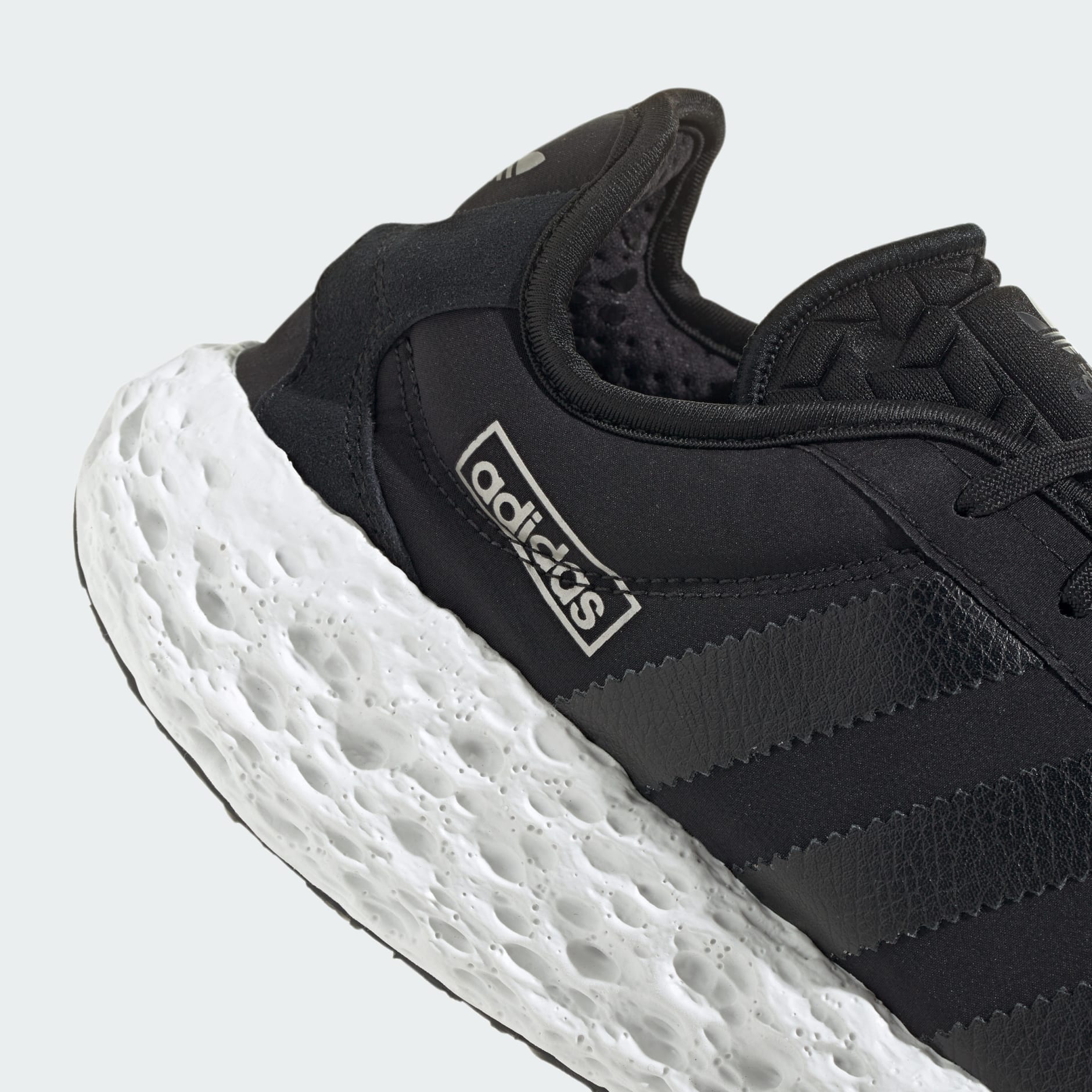 Pantofi sport Zponge