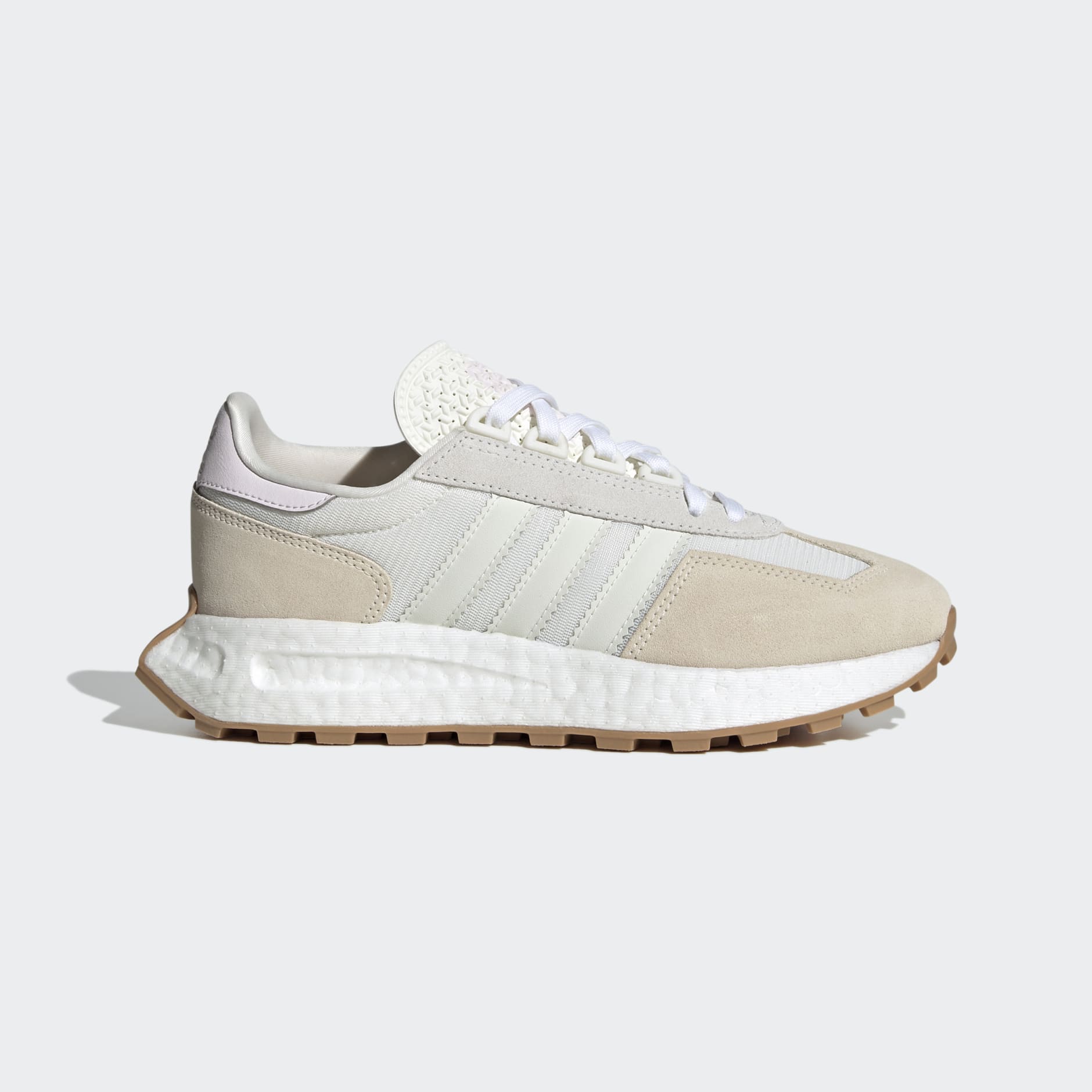 Retropy E5 Shoes