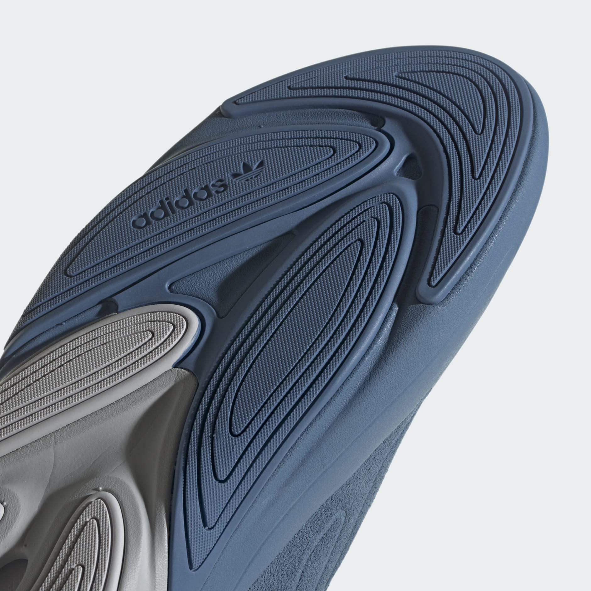 OZELIA Shoes