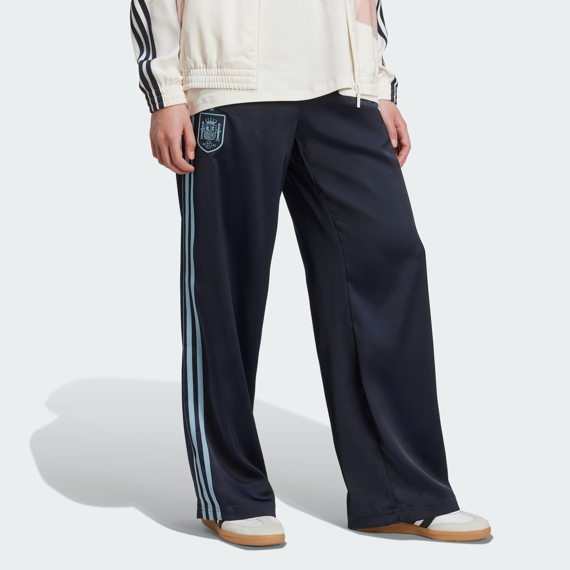 Pantaloni de trening Spain