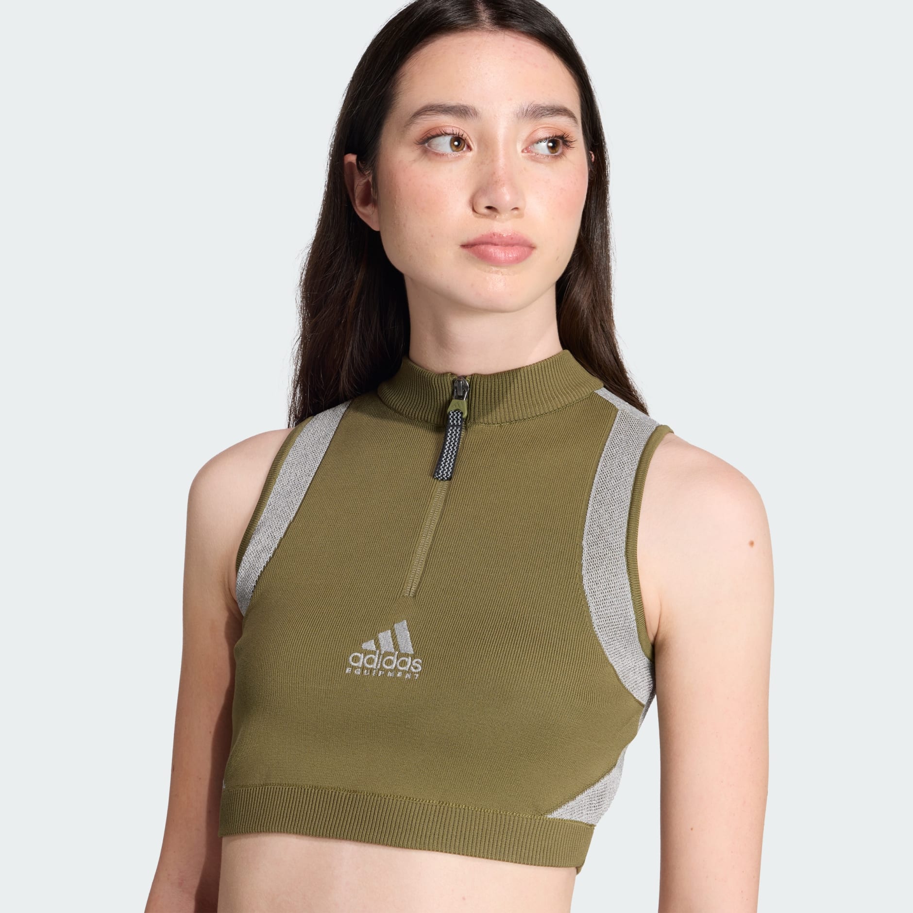 TOP SUTIEN EQT