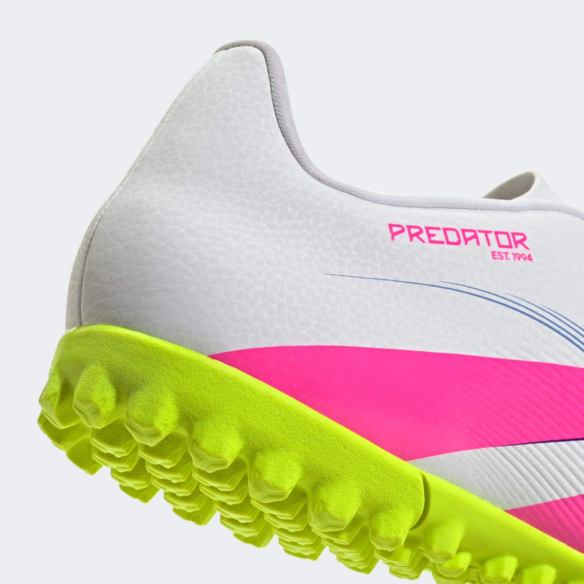 [シトラス]adidas Predator ft FG 25.5 cm 37e3f2a2f1f0.jpg?width=3840&