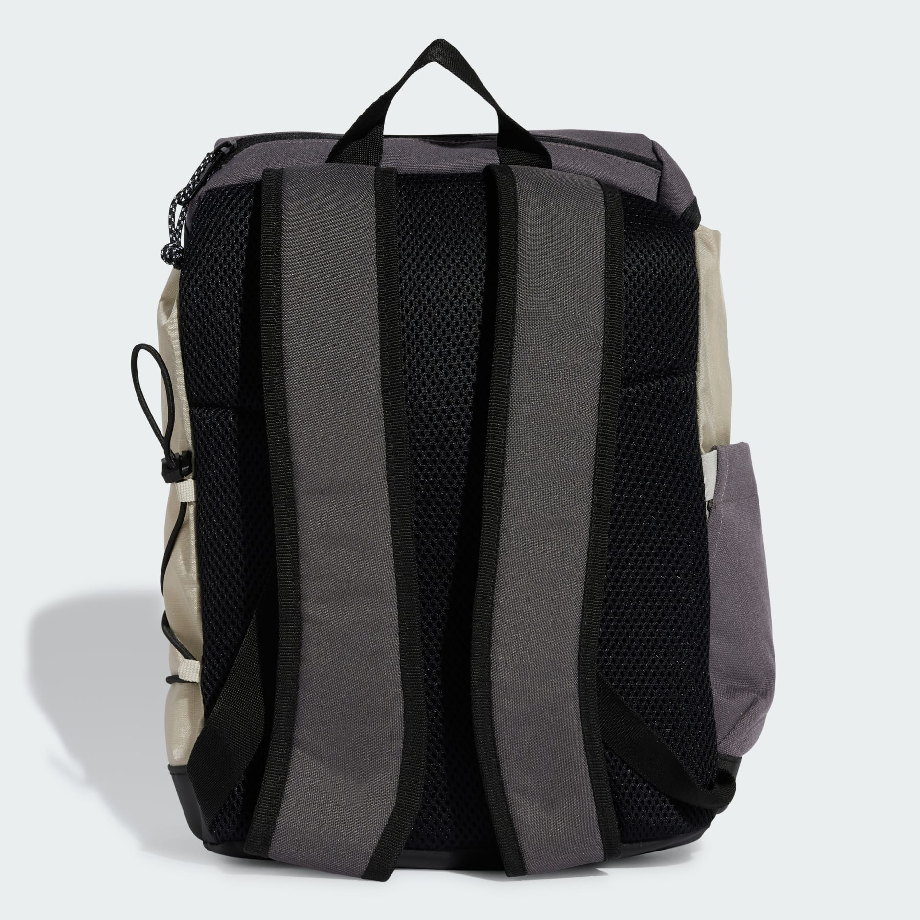 Cityexplorer Backpack