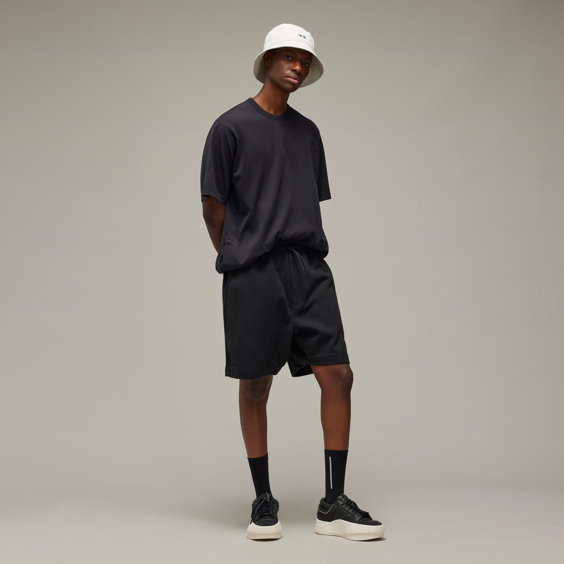 FT SHORTS