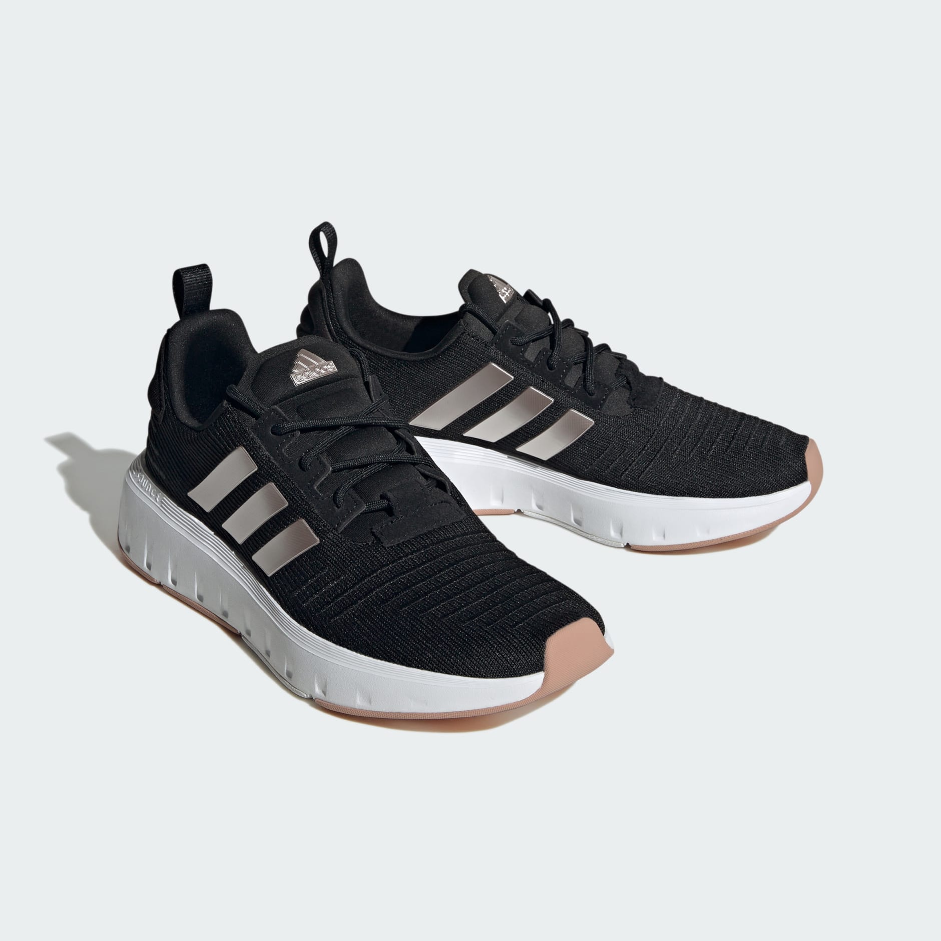 Adidas hot sale asweego run