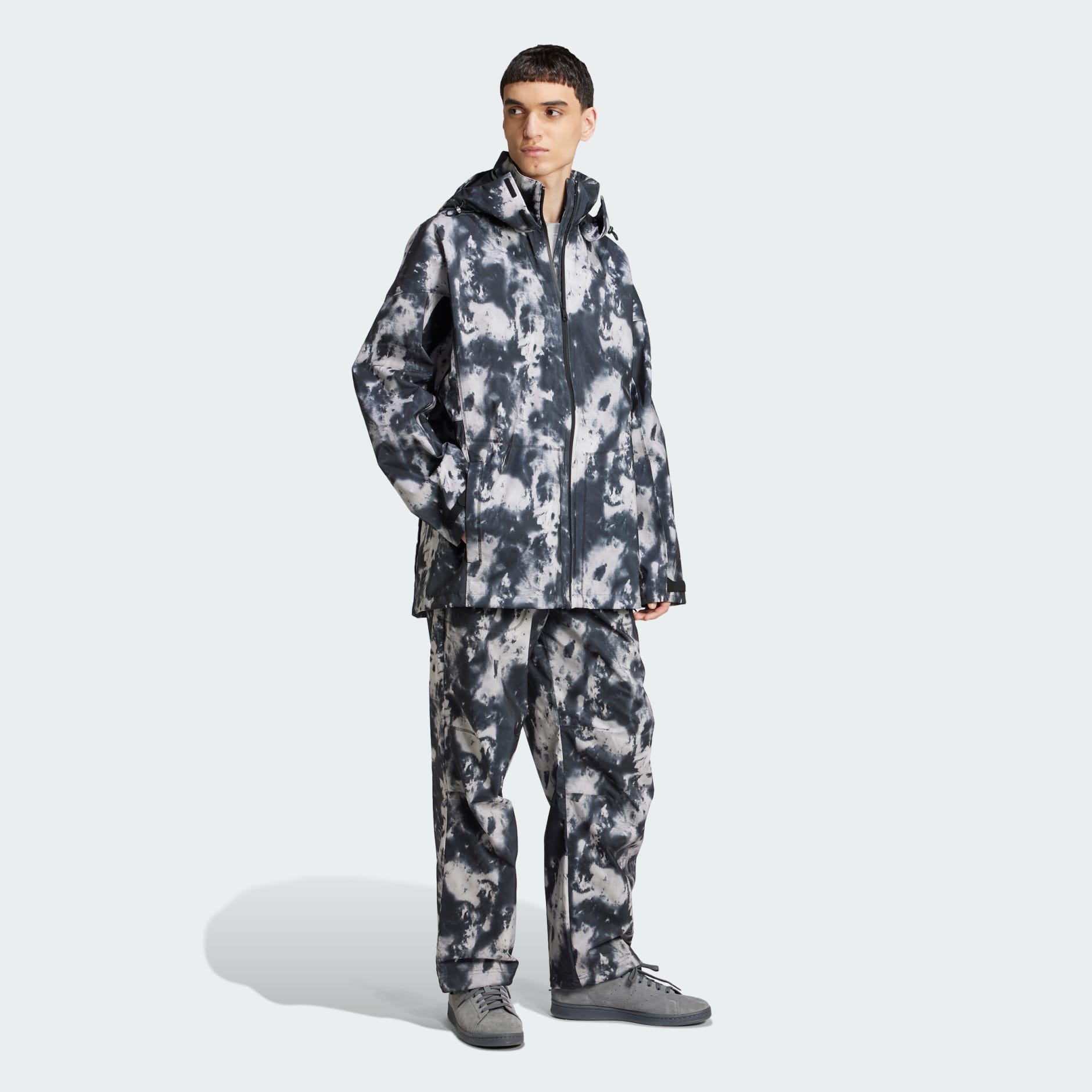 PANT