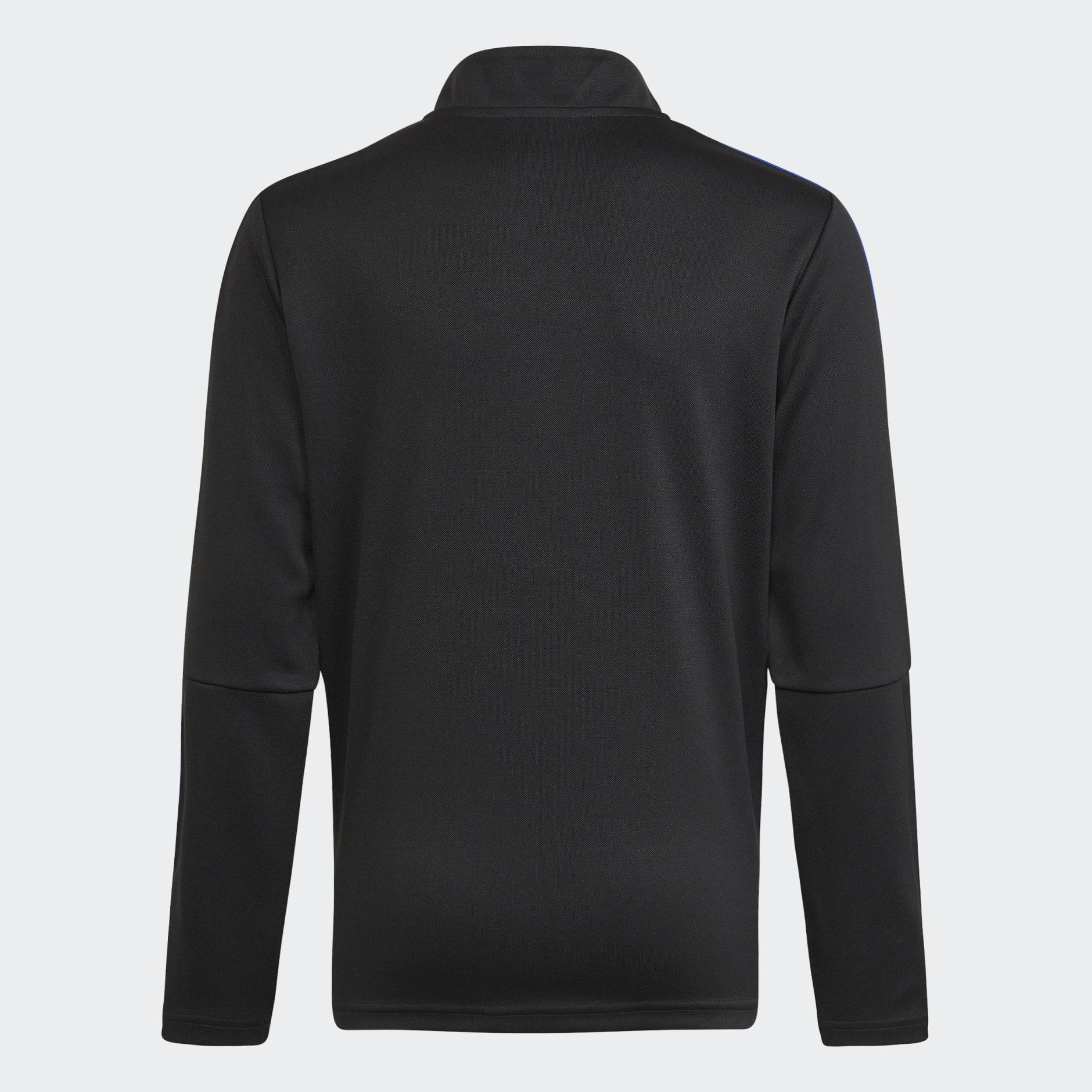 Tiro Essential Training Top