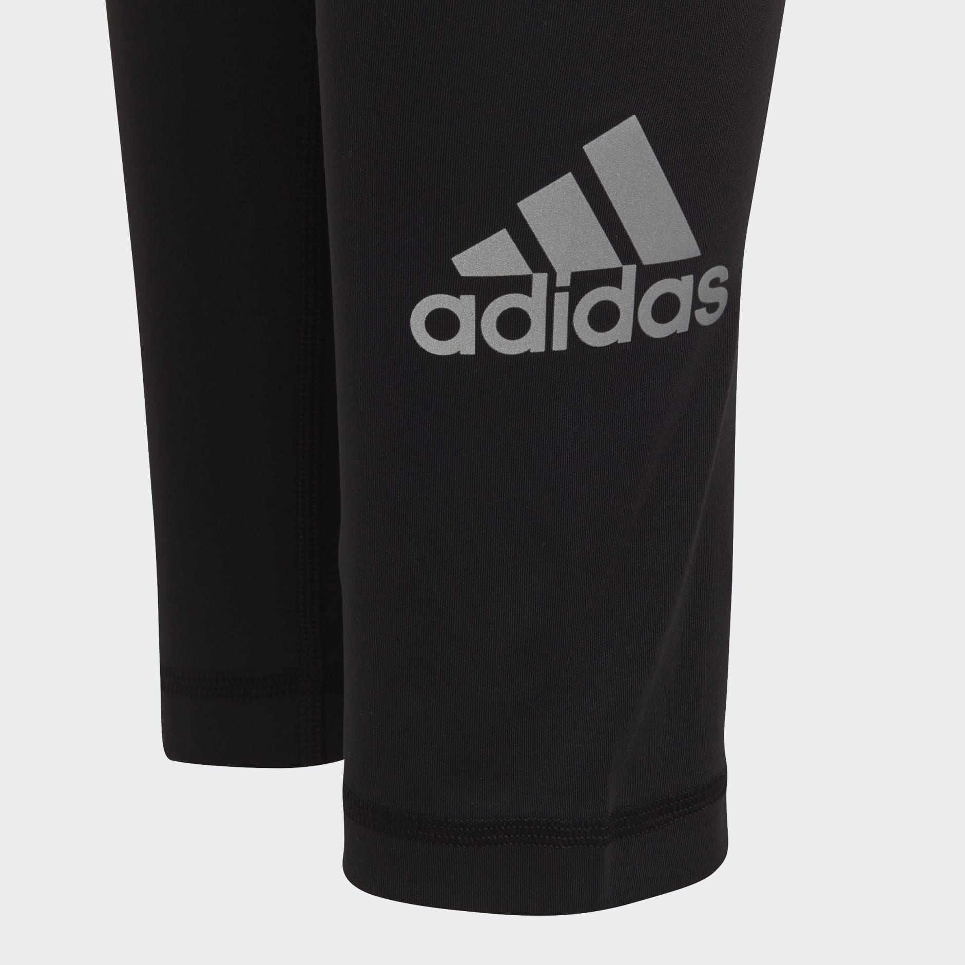 AEROREADY Tights