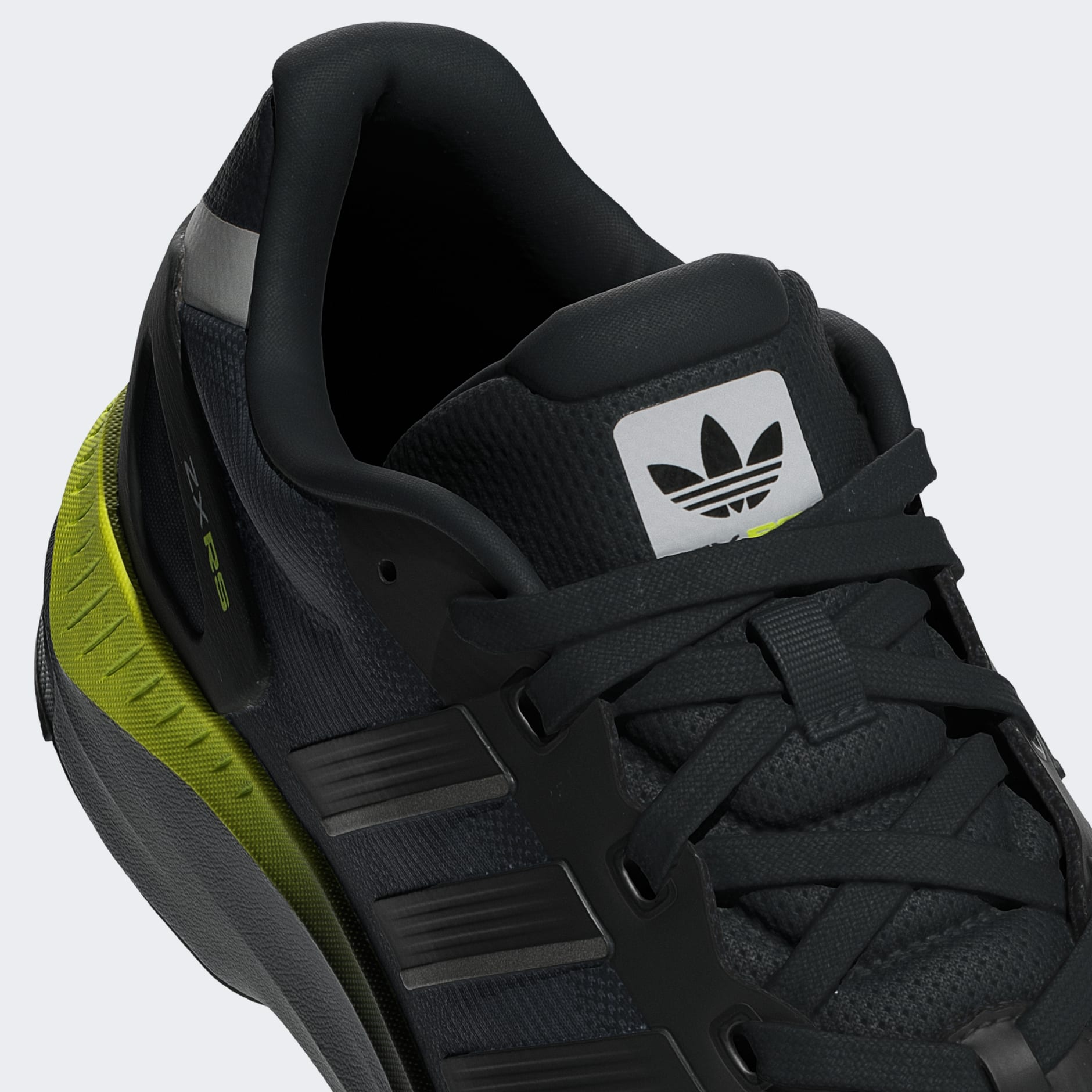 Pantofi sport ZX RS