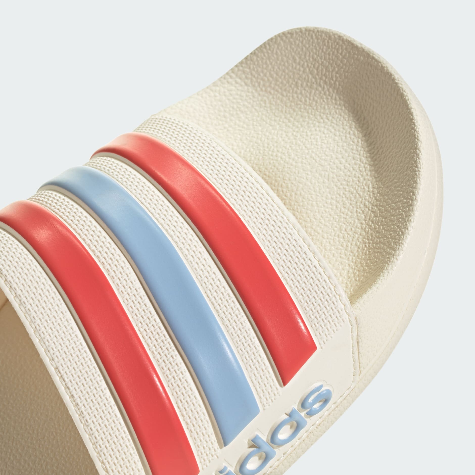 Șlapi Adilette Shower