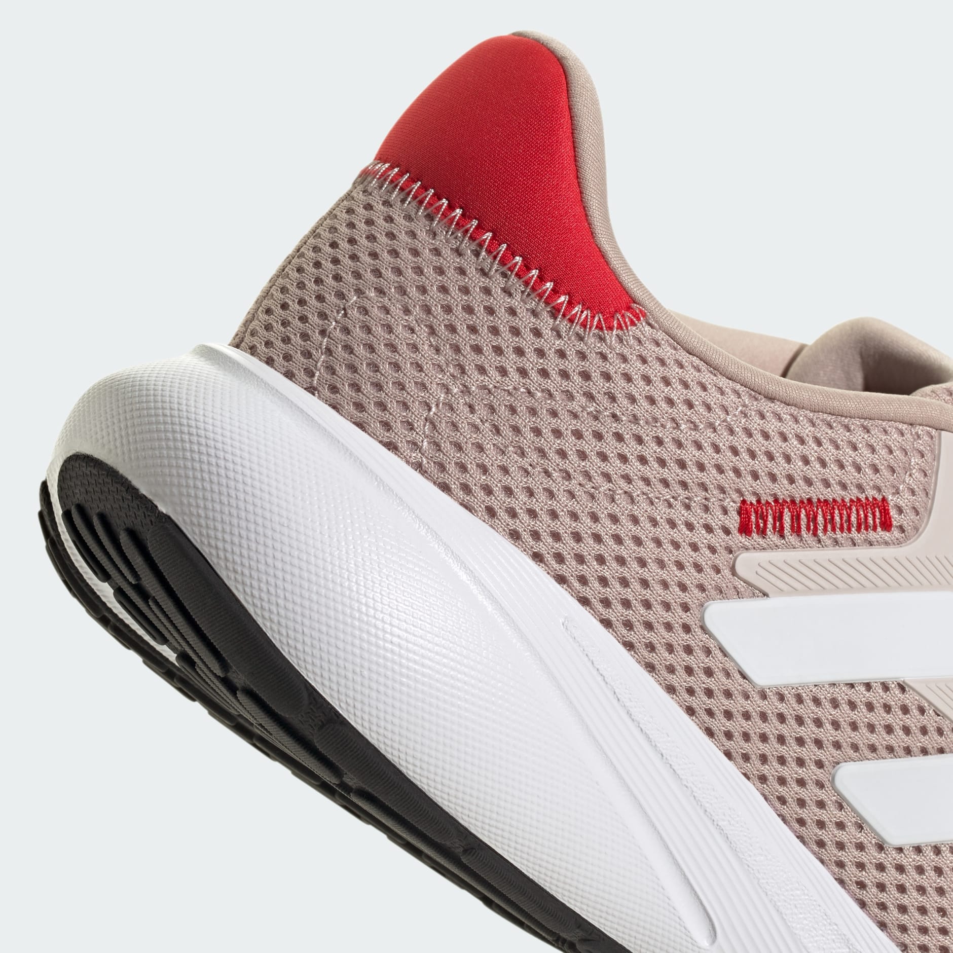 Pantofi sport Response Runner