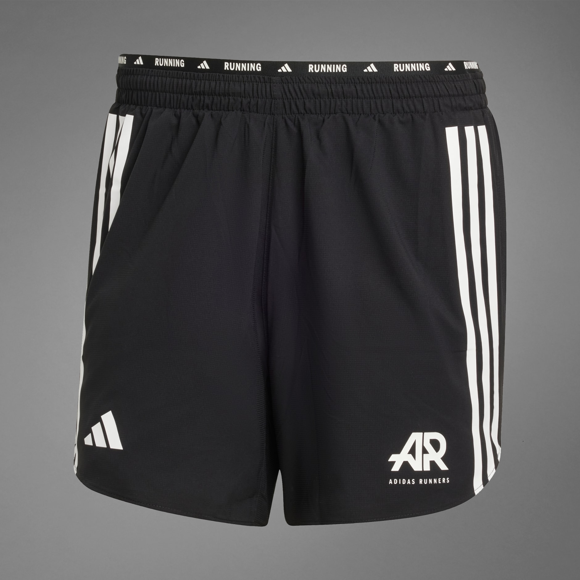 Runners CLIMACOOL Shorts