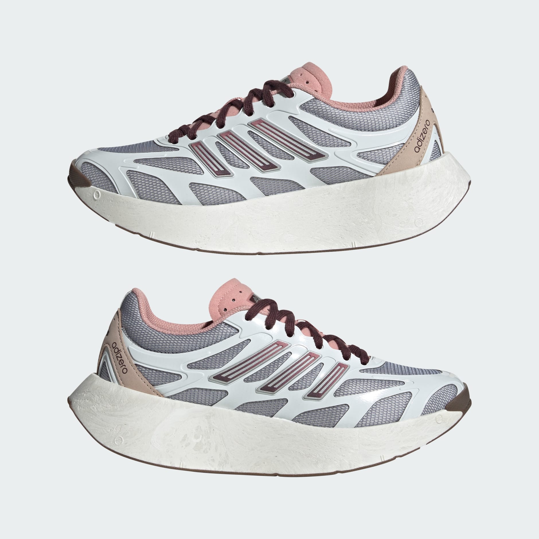 Pantofi sport Adizero Aruku