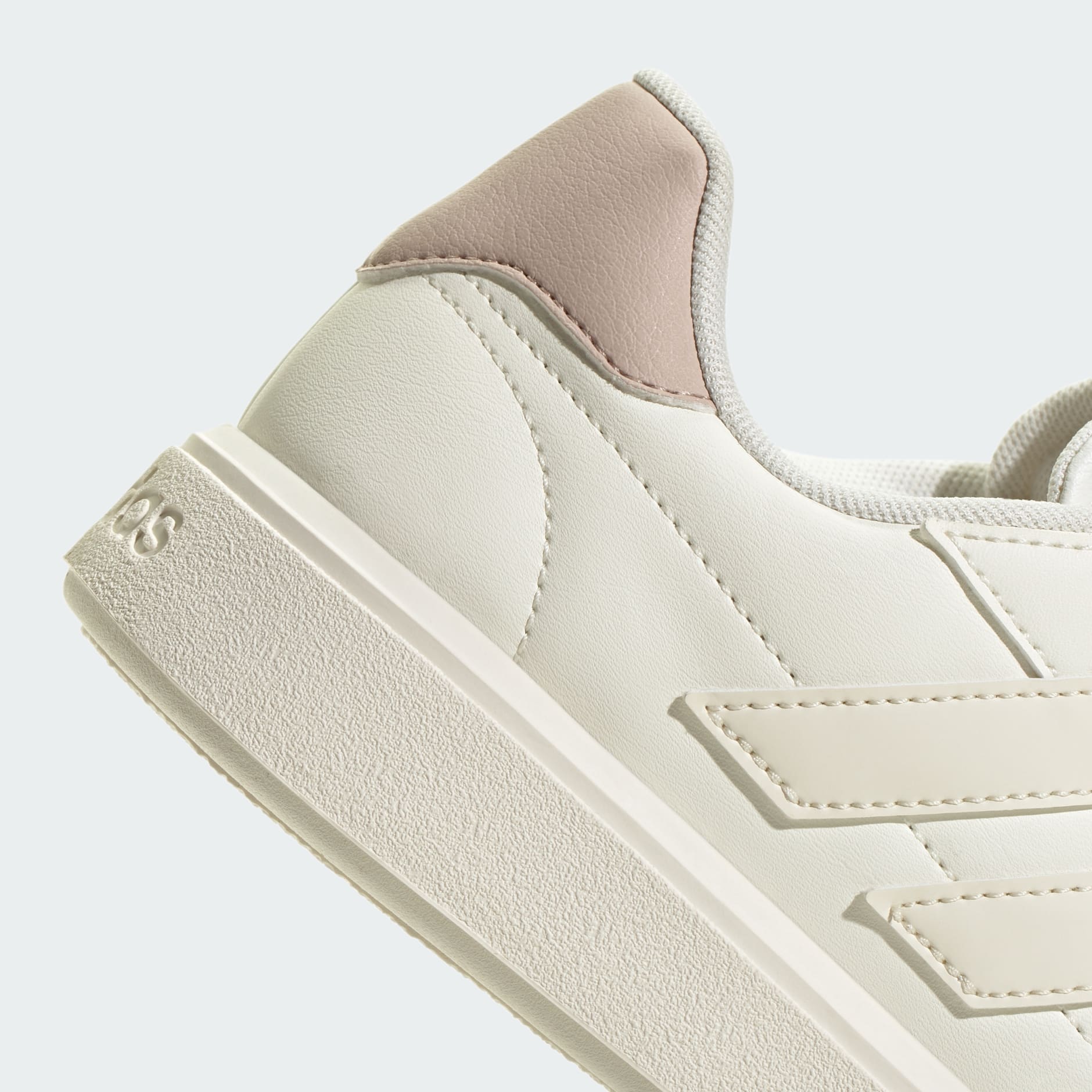 Chaussure Courtblock