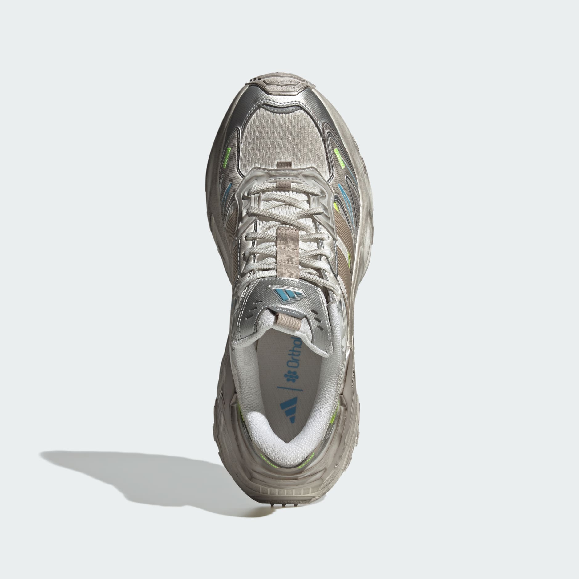 XLG Storm Edge 運動鞋