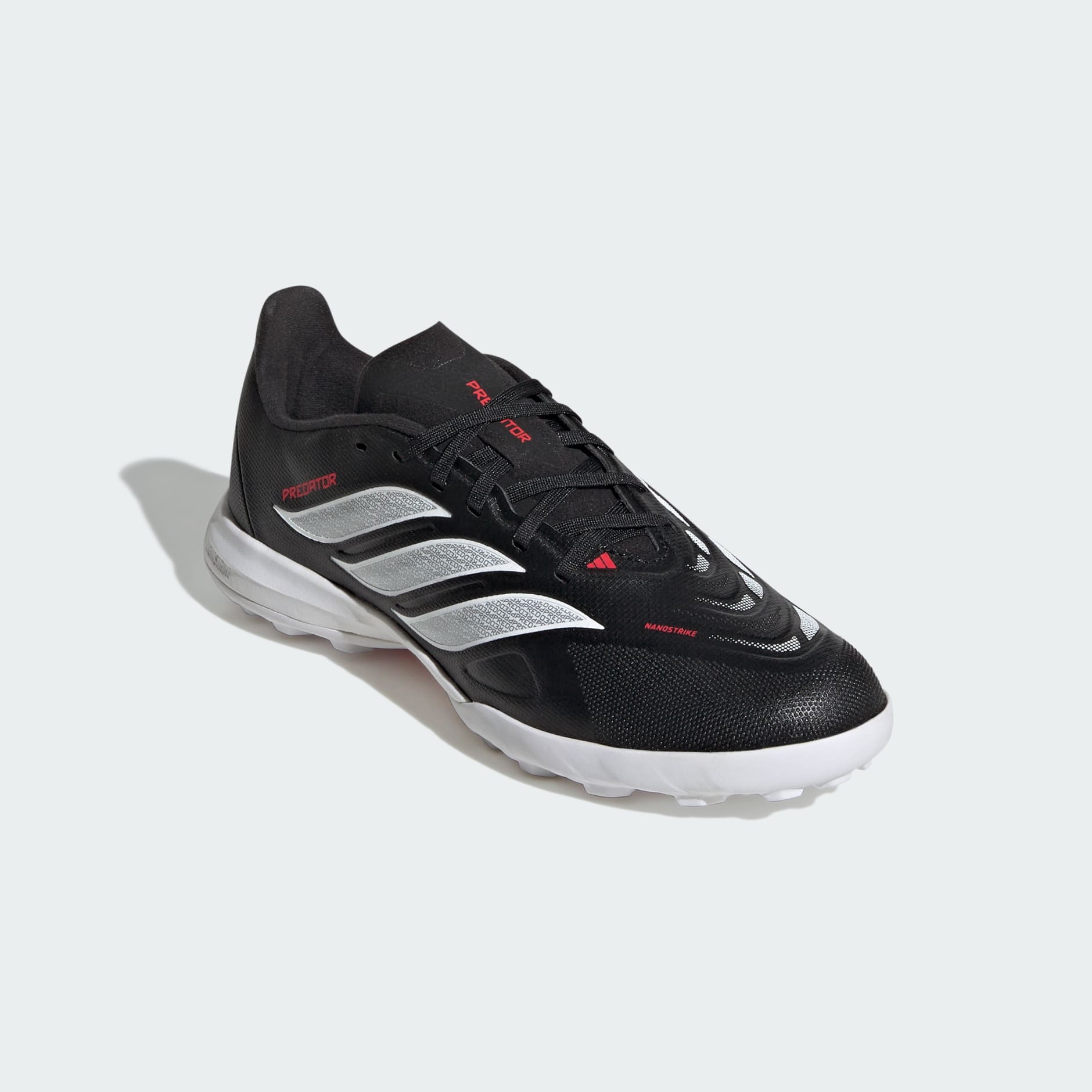 PREDATOR LEAGUE Turf Football Shoes Kids
