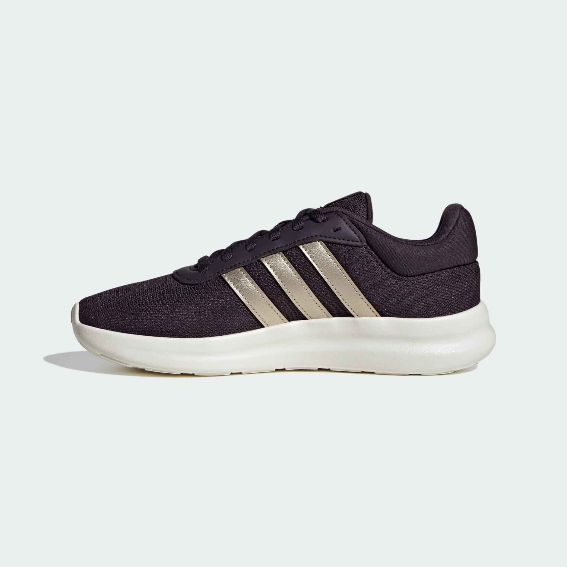 Lite Racer 4.0 Shoes