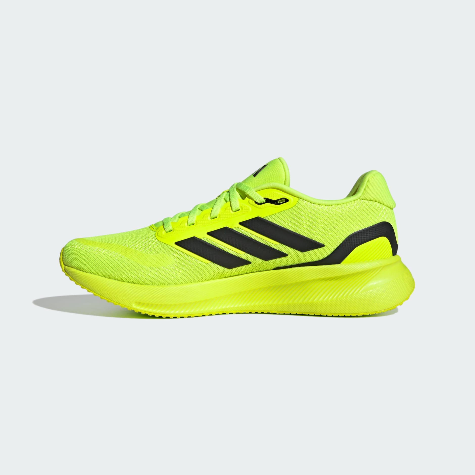 Tenis de Running Runfalcon 5