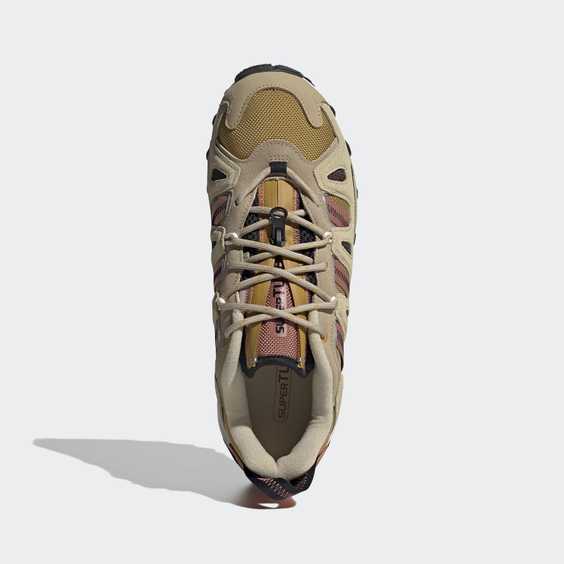 Superturf Adventure Shoes