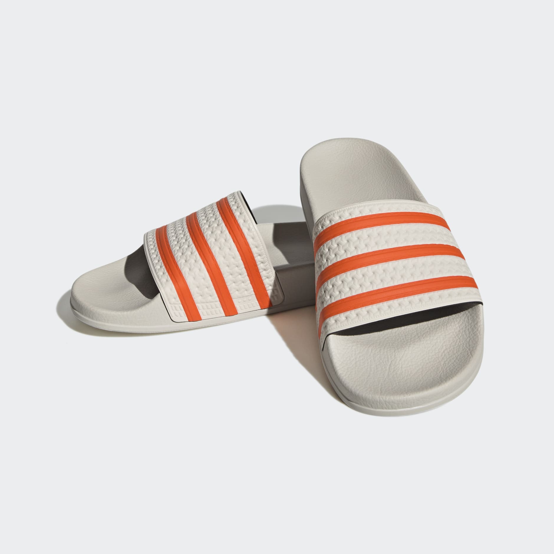 ADILETTE