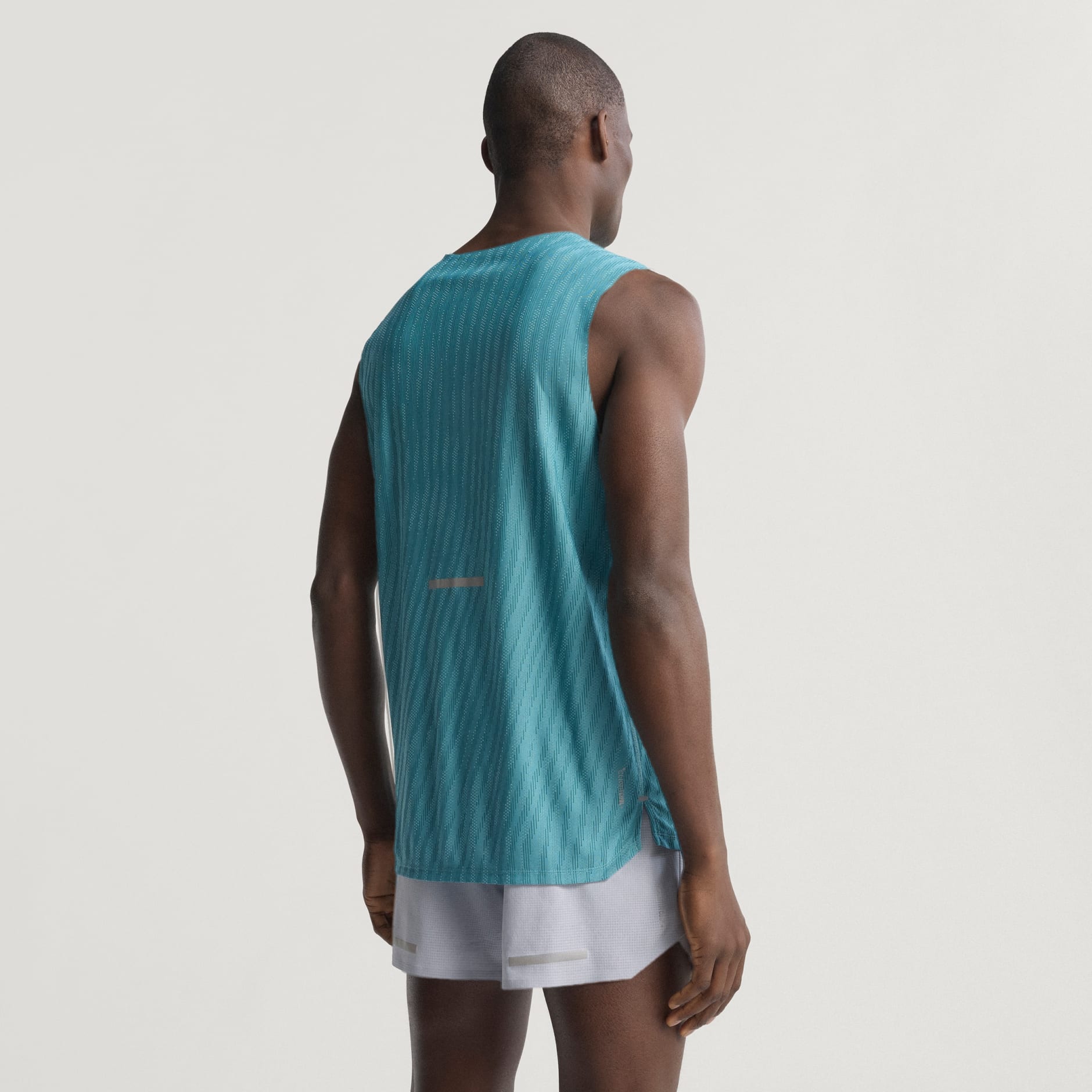 Adi365 Running CLIMACOOL+ Tank Top