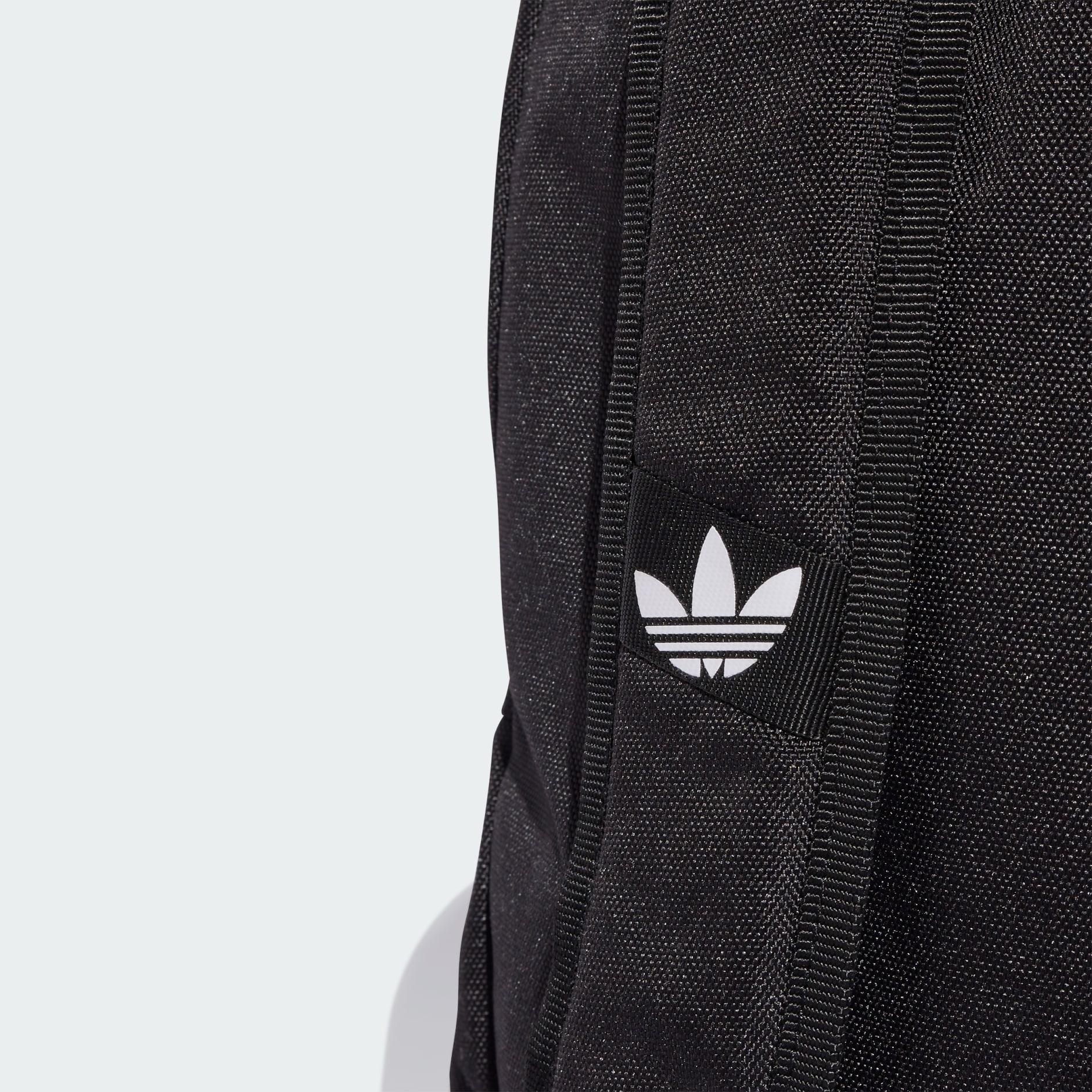 Adicolor Classic Backpack