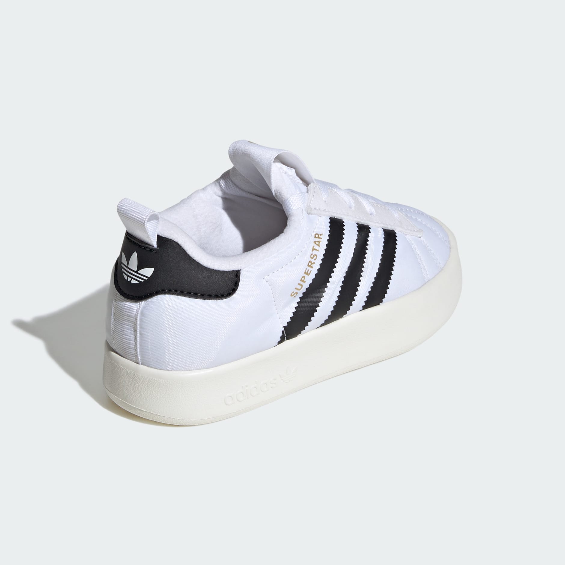 SUPERSTAR HOME C