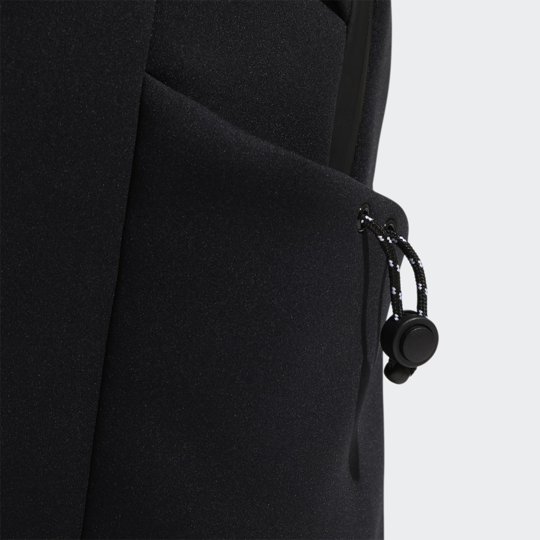 Favorites Backpack