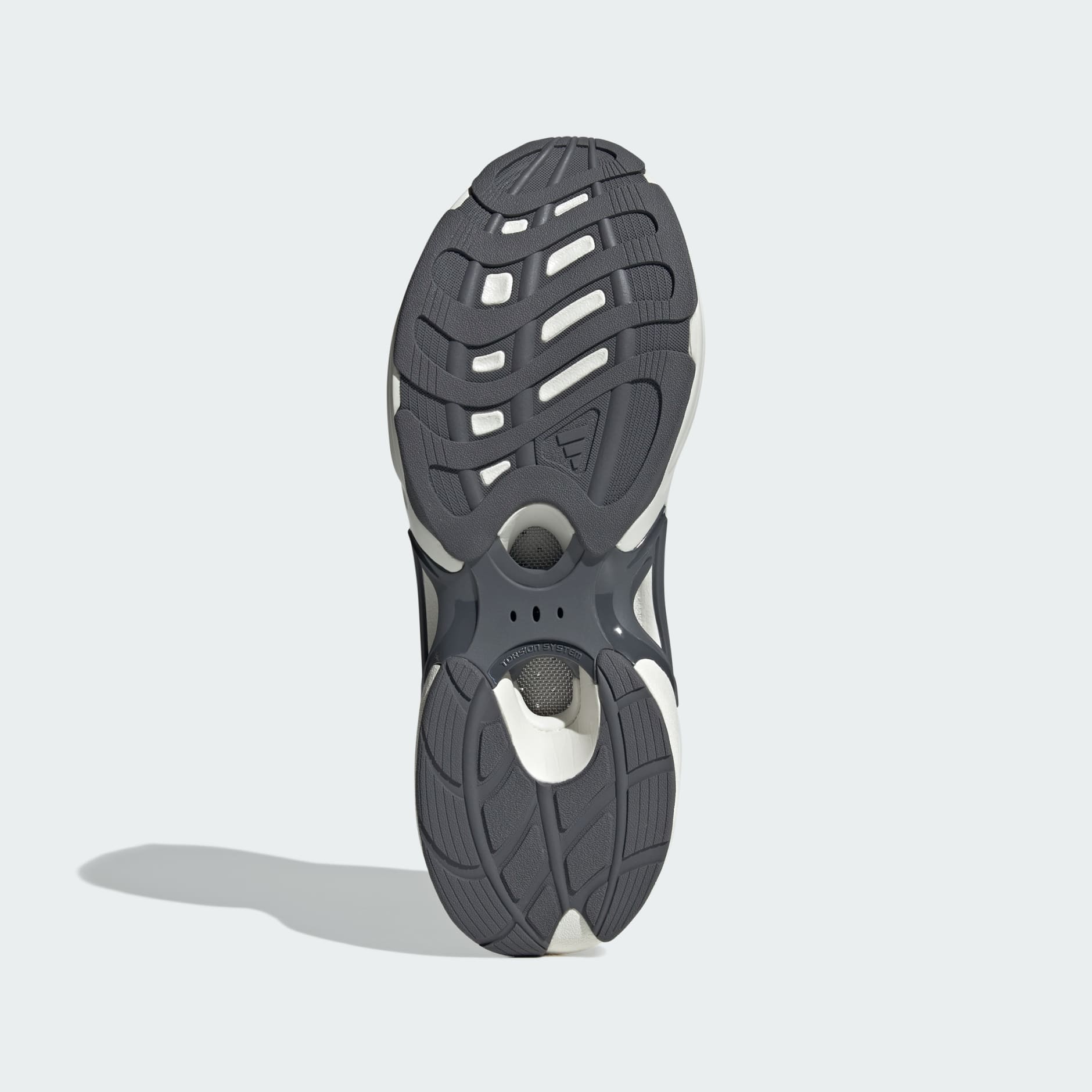 CLIMACOOL VENTTACK