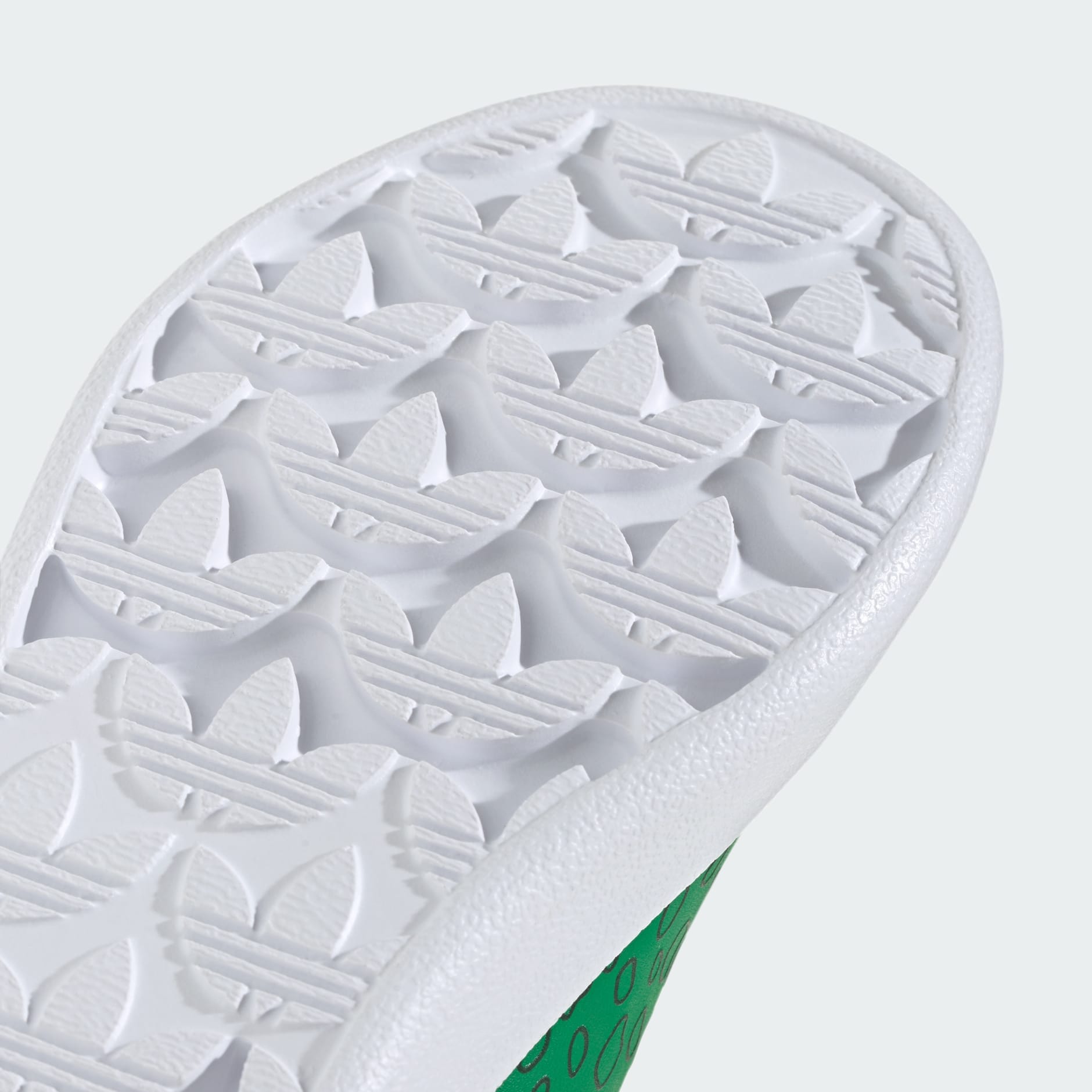 ADIDAS DISNEY PIXAR ADIFOM GAZELLE 360 SHOES