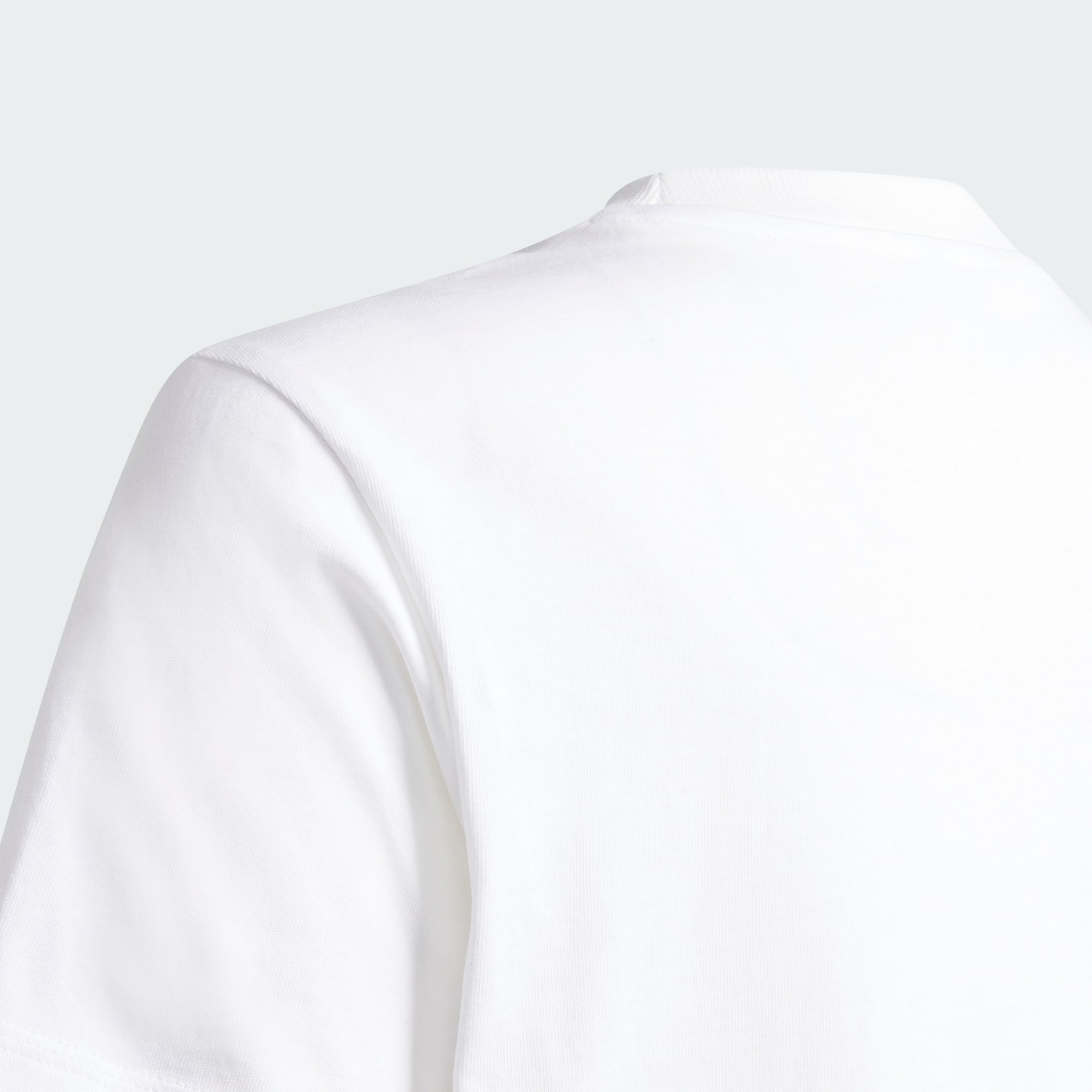 تيشيرت Mercedes - AMG Petronas Formula One Team Graphic