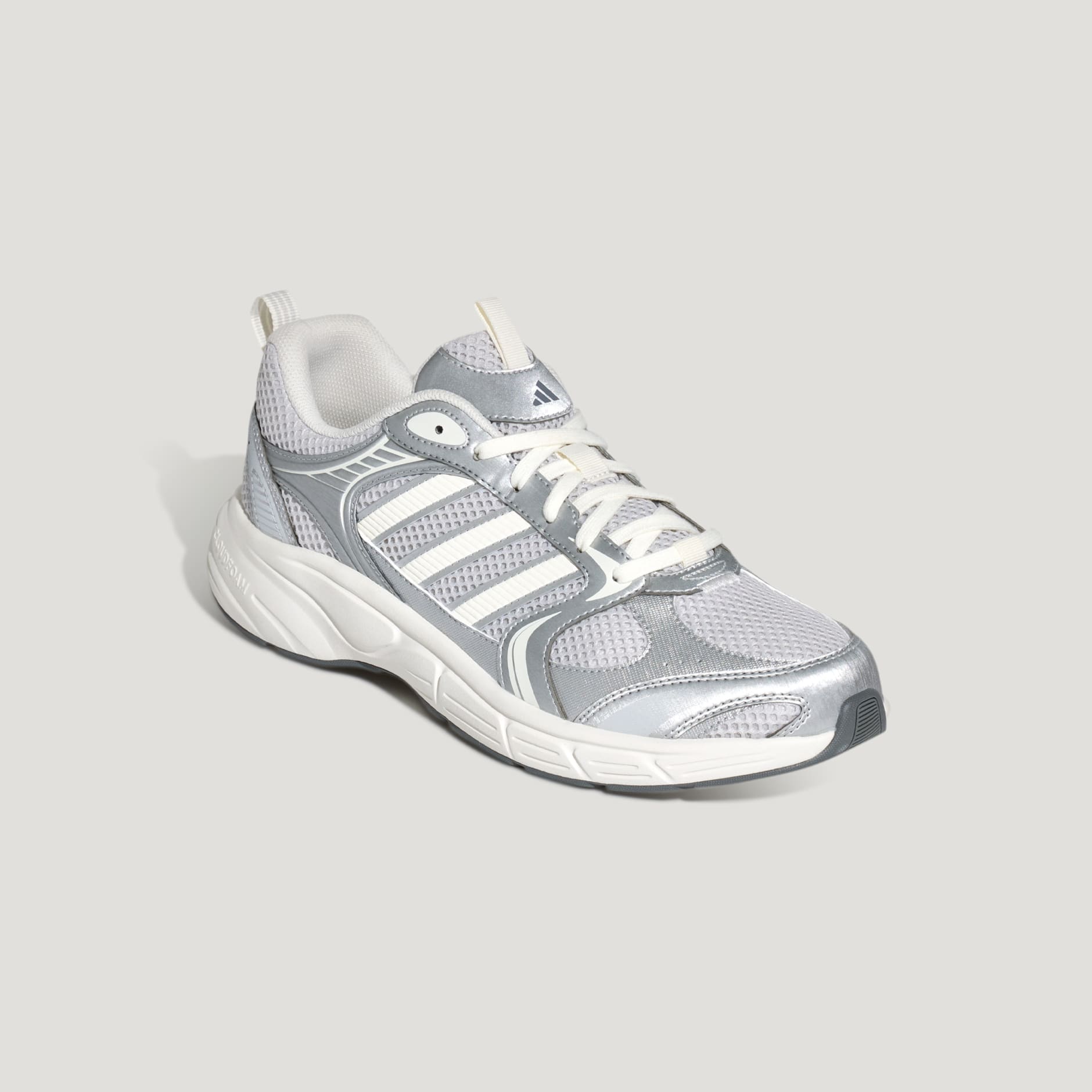 ECLYPTIX 2000 運動鞋