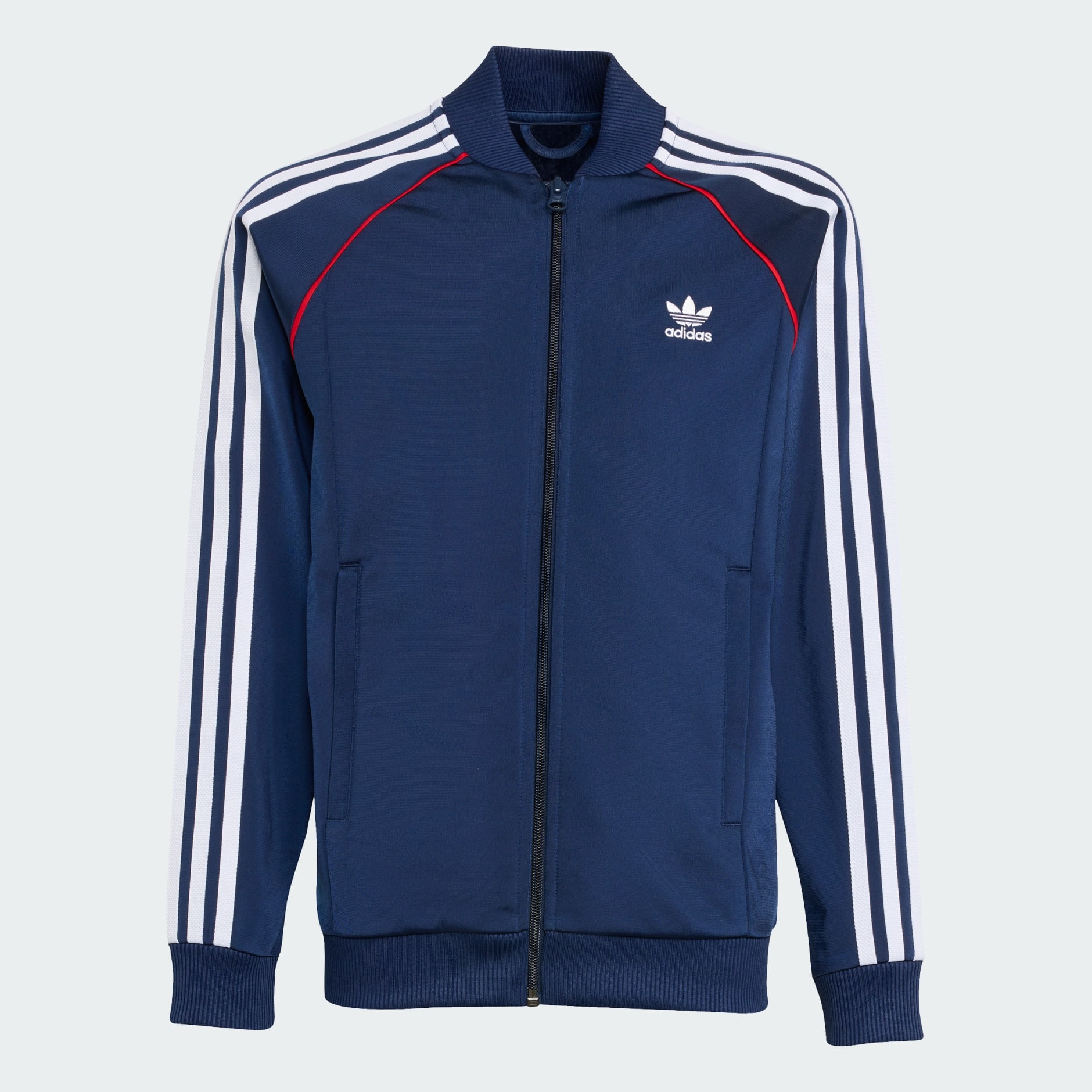 جاكيت رياضية للأطفال Adicolor SST