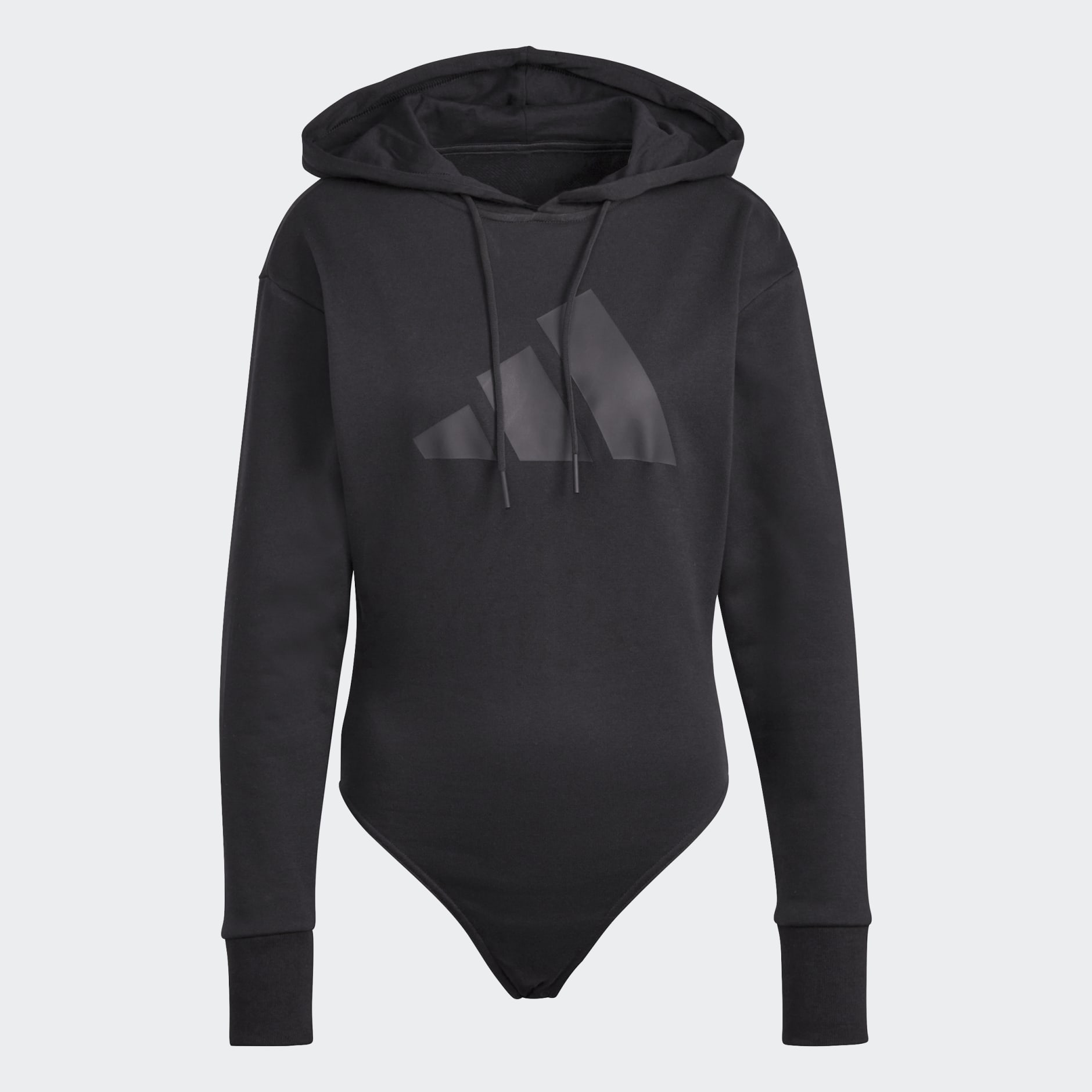 adidas Sportswear Future Icons Leotard