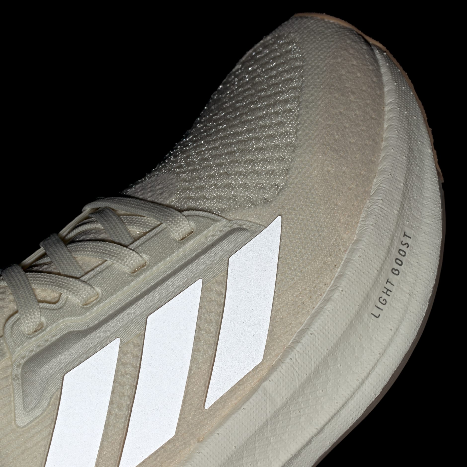 נעלי Ultraboost 5x