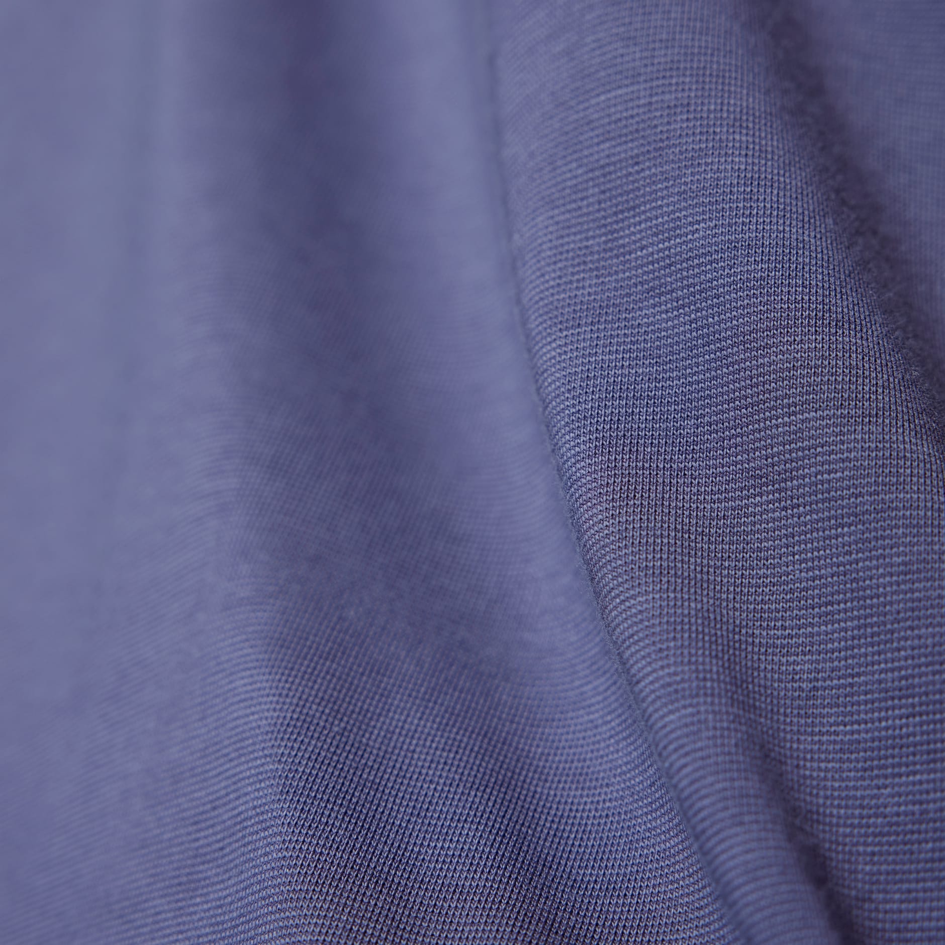 تيشيرت Argentina Anniversary