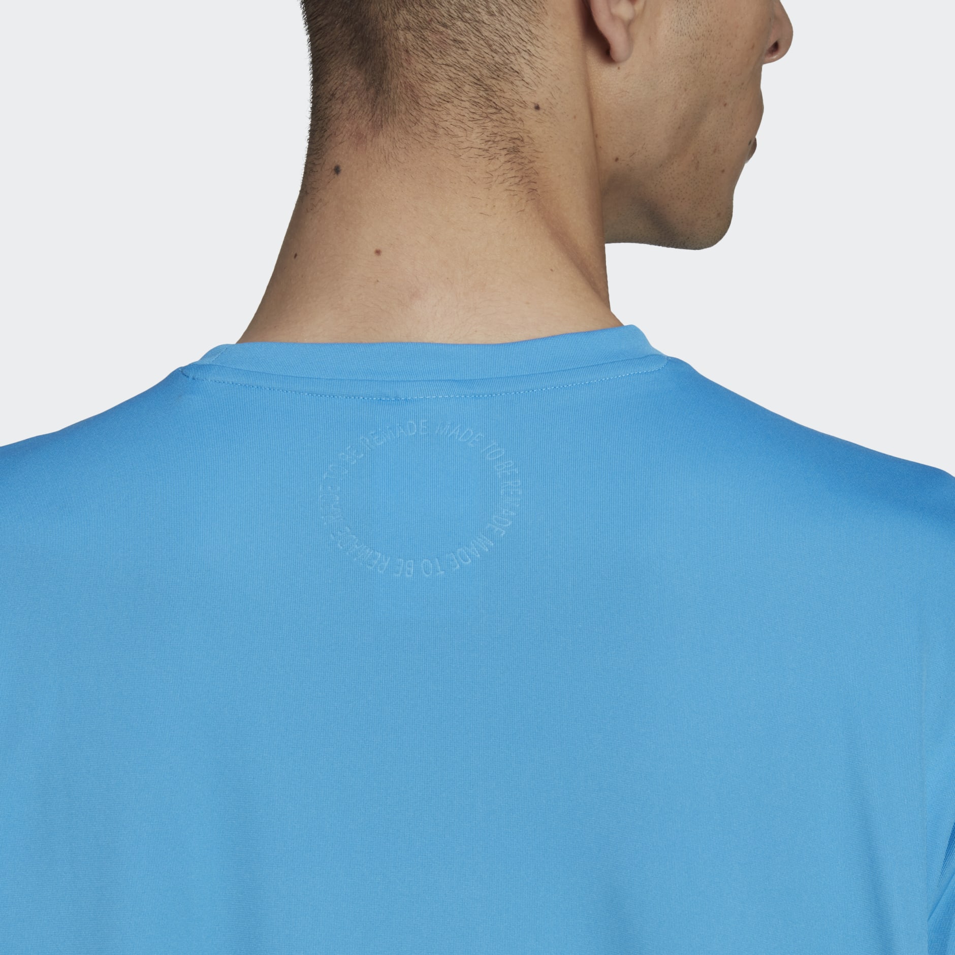 Made to Be Remade Tee