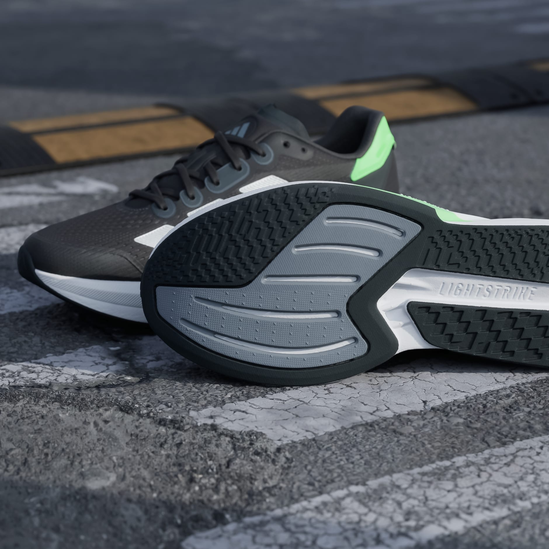 Pantofi de alergat Duramo Speed 2