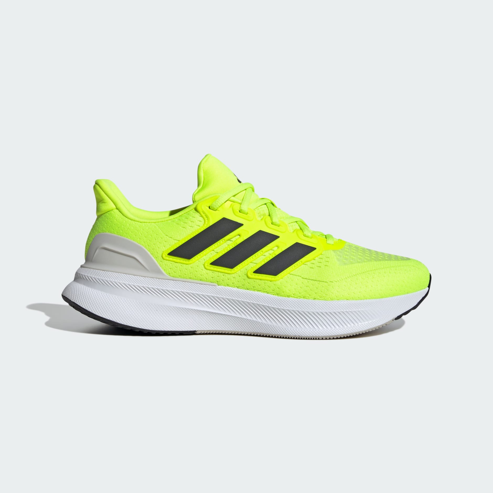 Tenis de Running Ultrarun 5