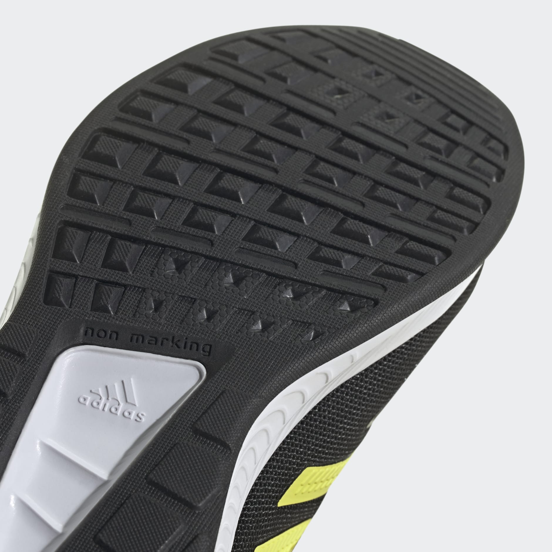 Messi Runfalcon 2.0 Shoes