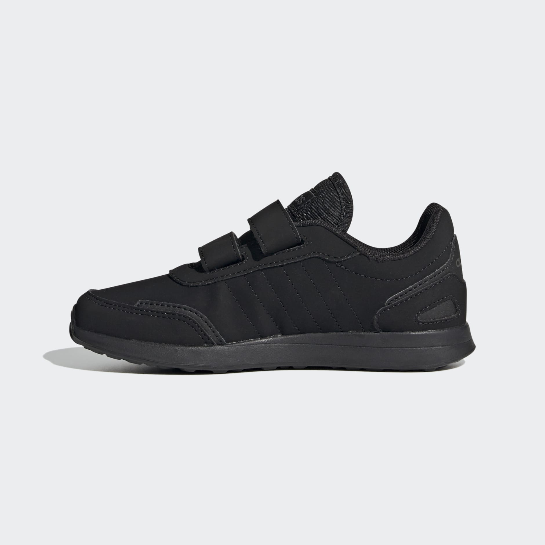 VS Switch Shoes