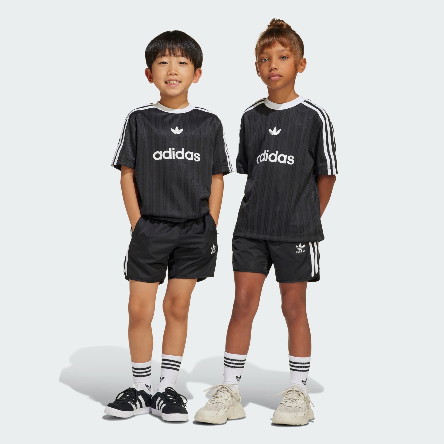 BEAUTY&amp;YOUTH UNITED ARROWS - 新品未開封 lockfield equipment koti FT40 Adidas ACE 16+ PureControl FG/AG AQ4999 US 8 Football Soccer