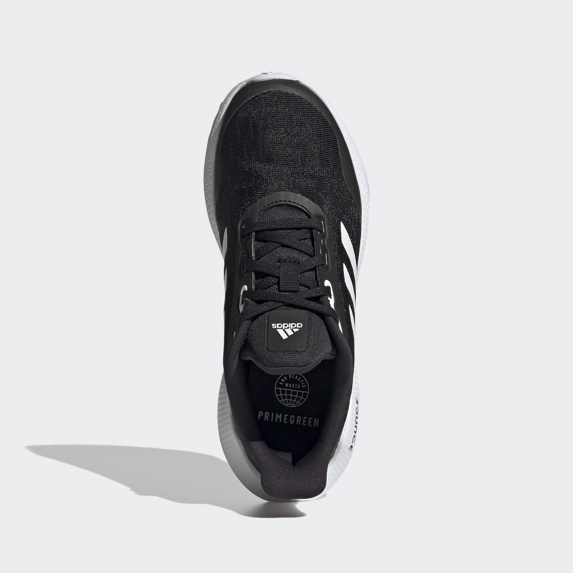 EQ21 Run Shoes