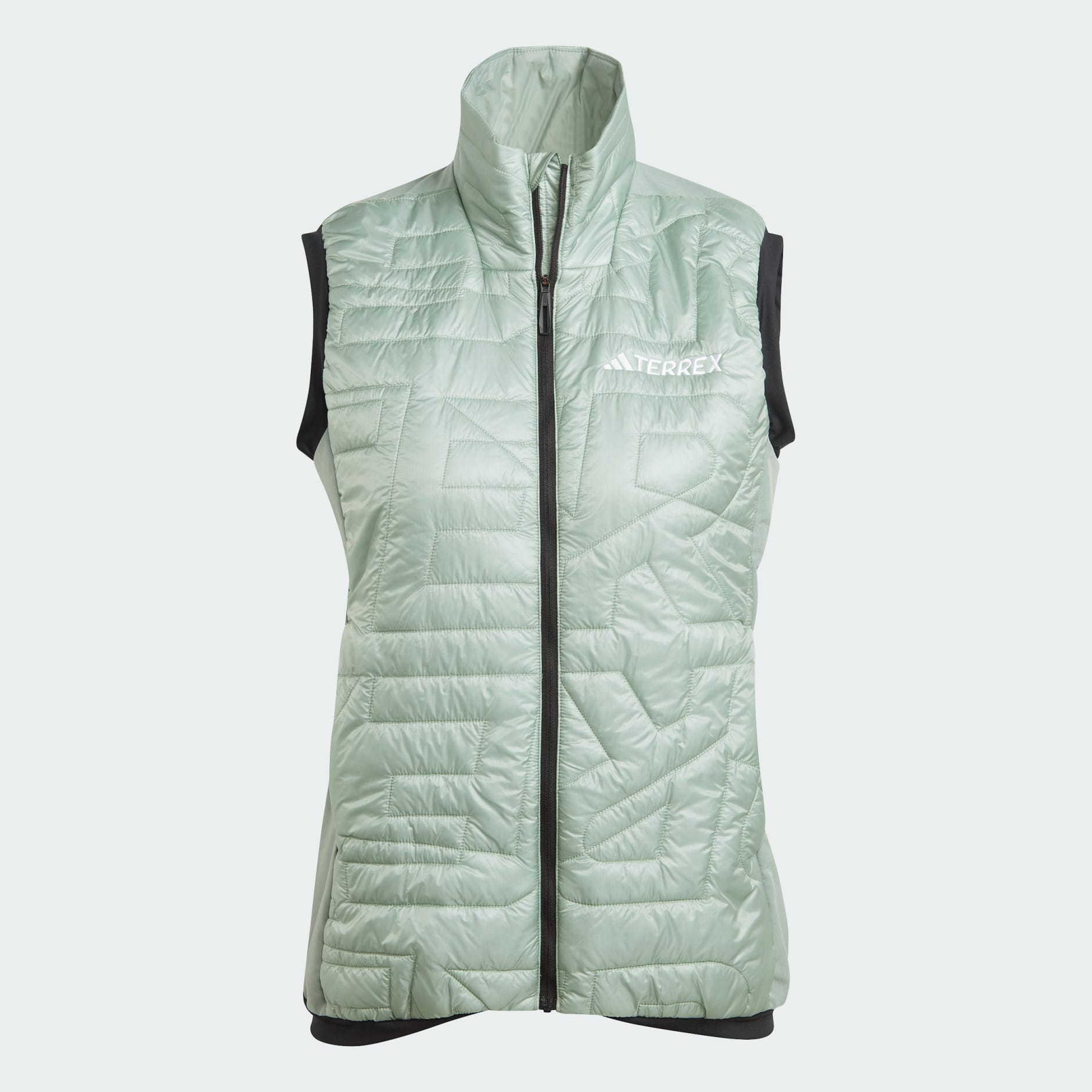 Terrex Xperior Varilite Hybrid PrimaLoft Vest