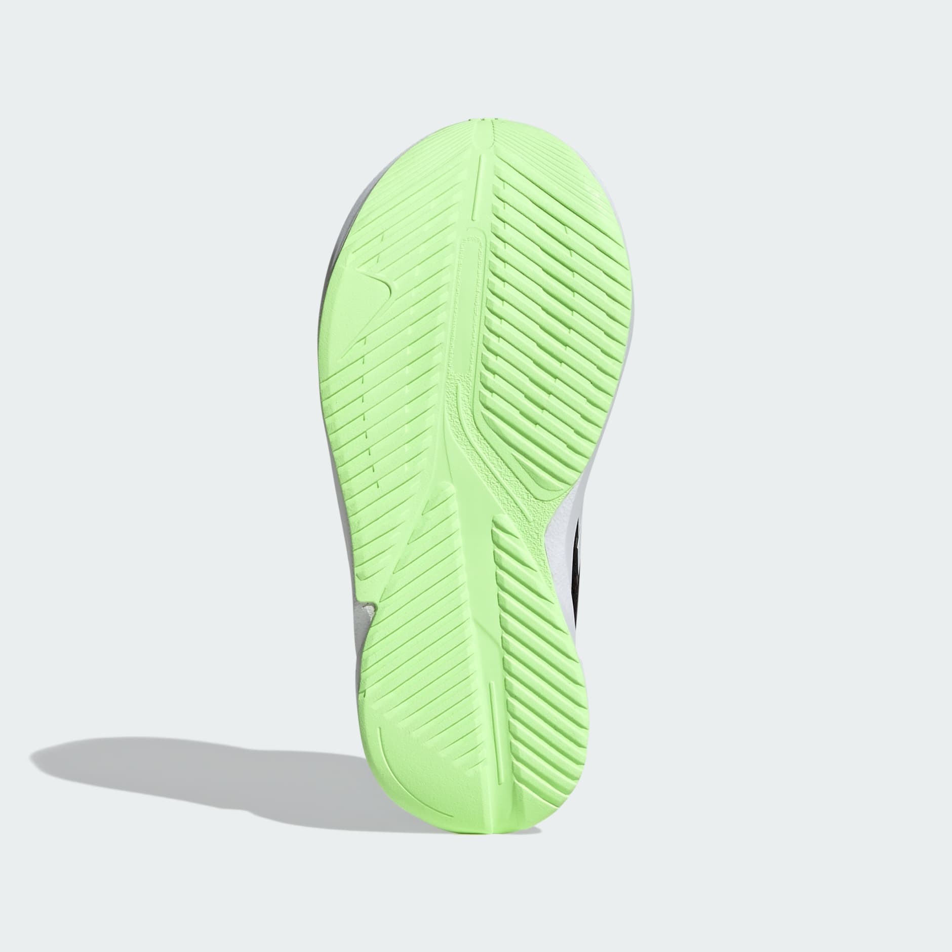 Adidași pentru copii Duramo SL